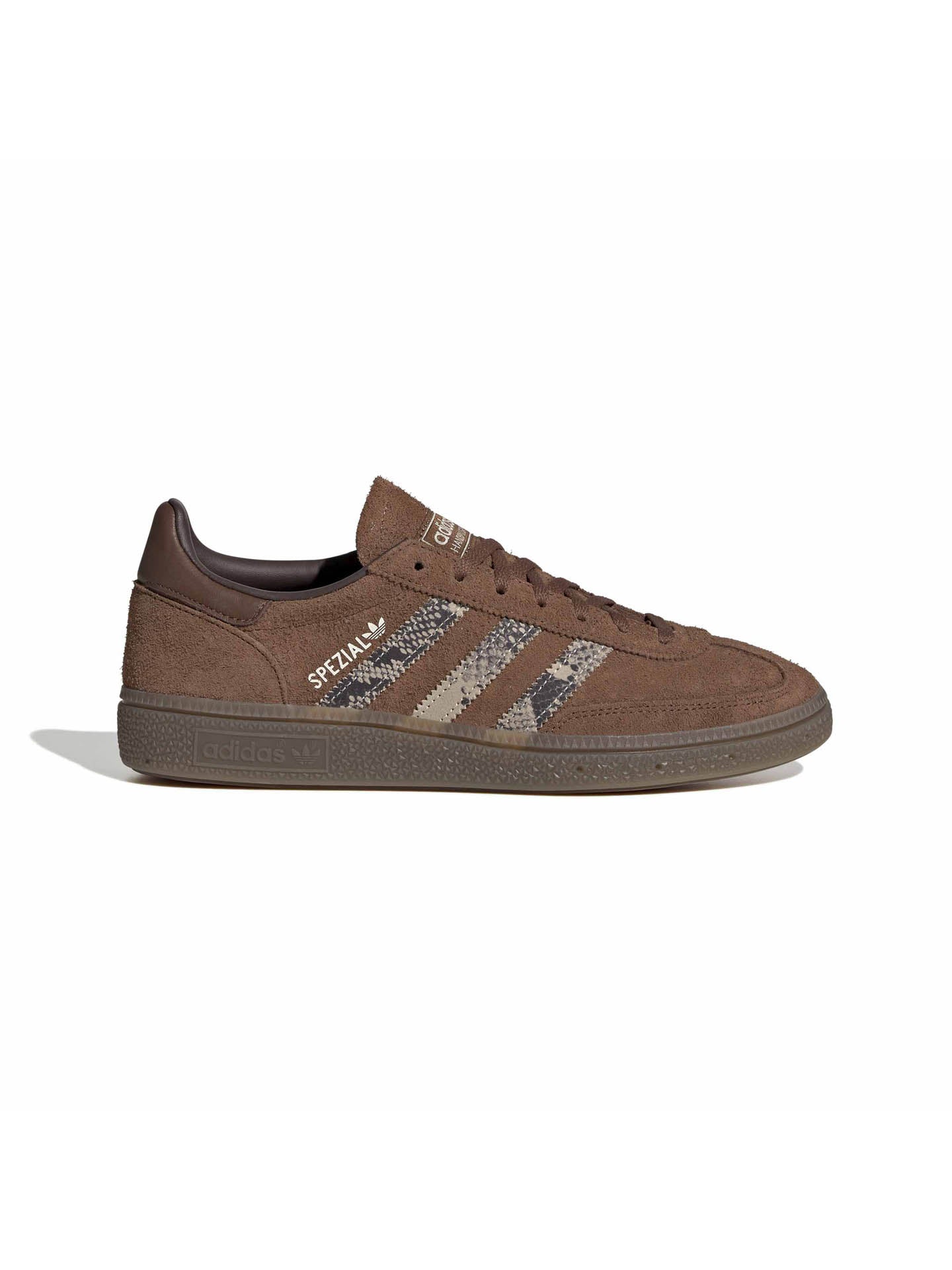 HANDBALL SPEZIAL W