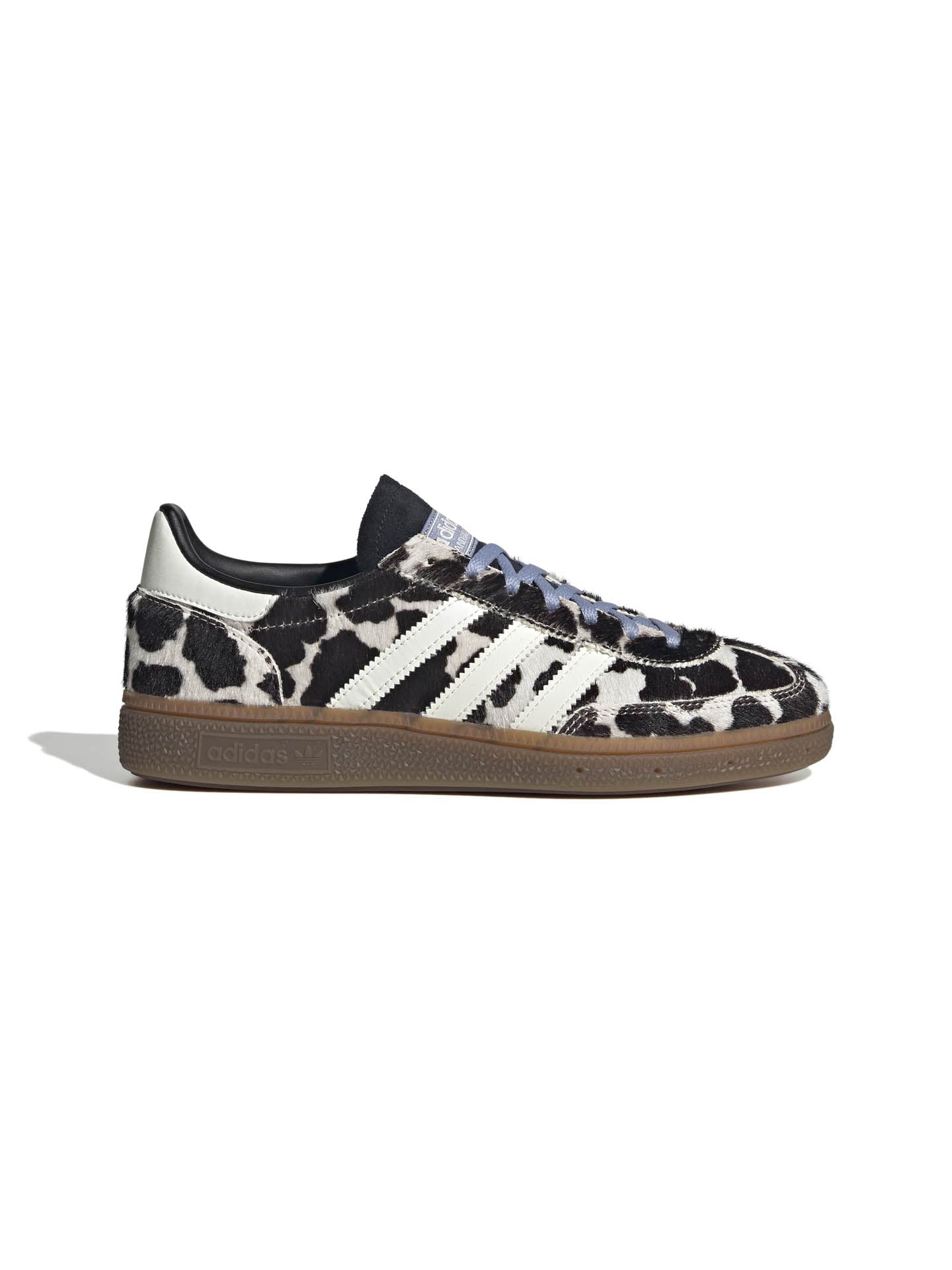 HANDBALL SPEZIAL W