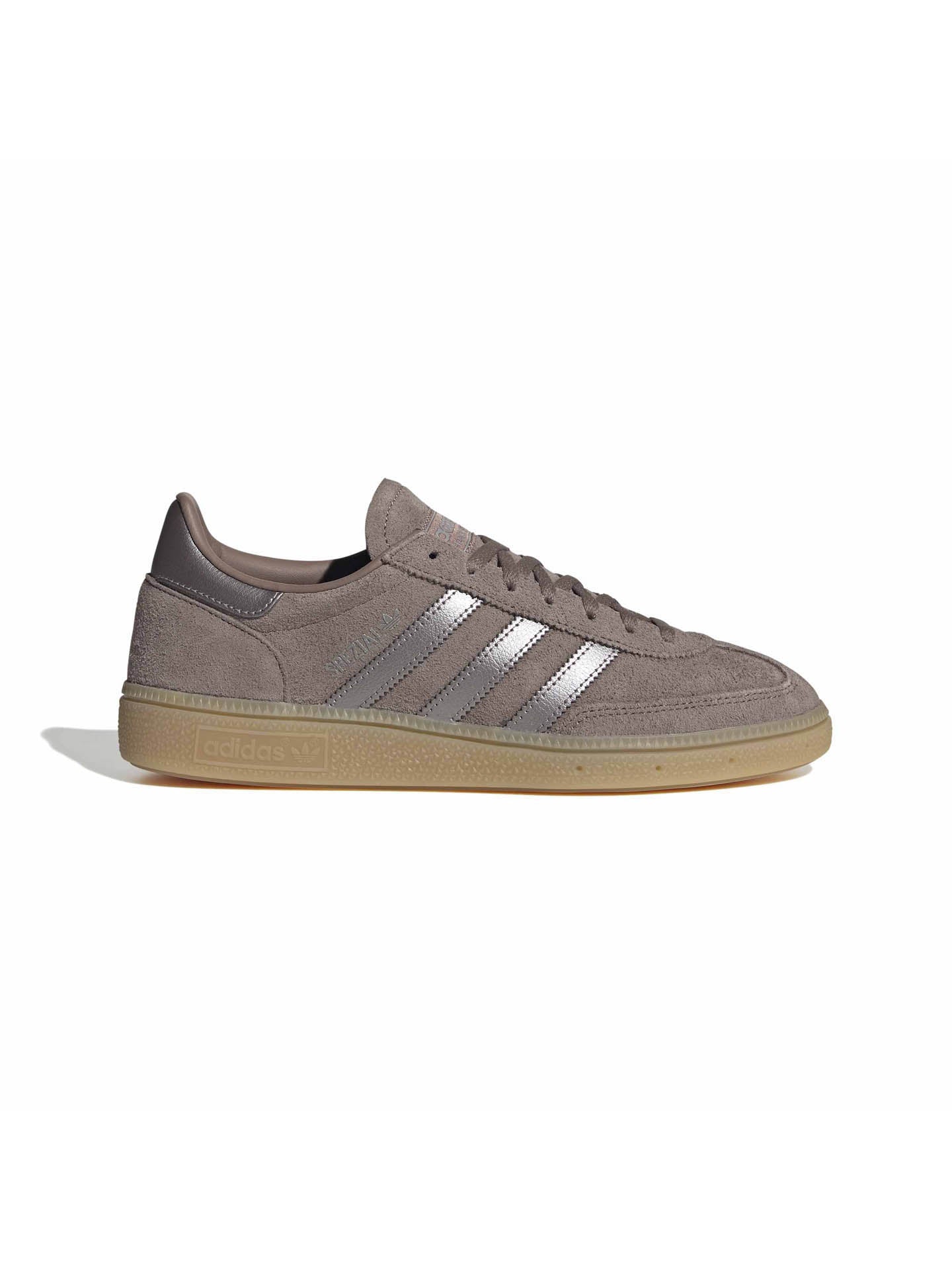 HANDBALL SPEZIAL W
