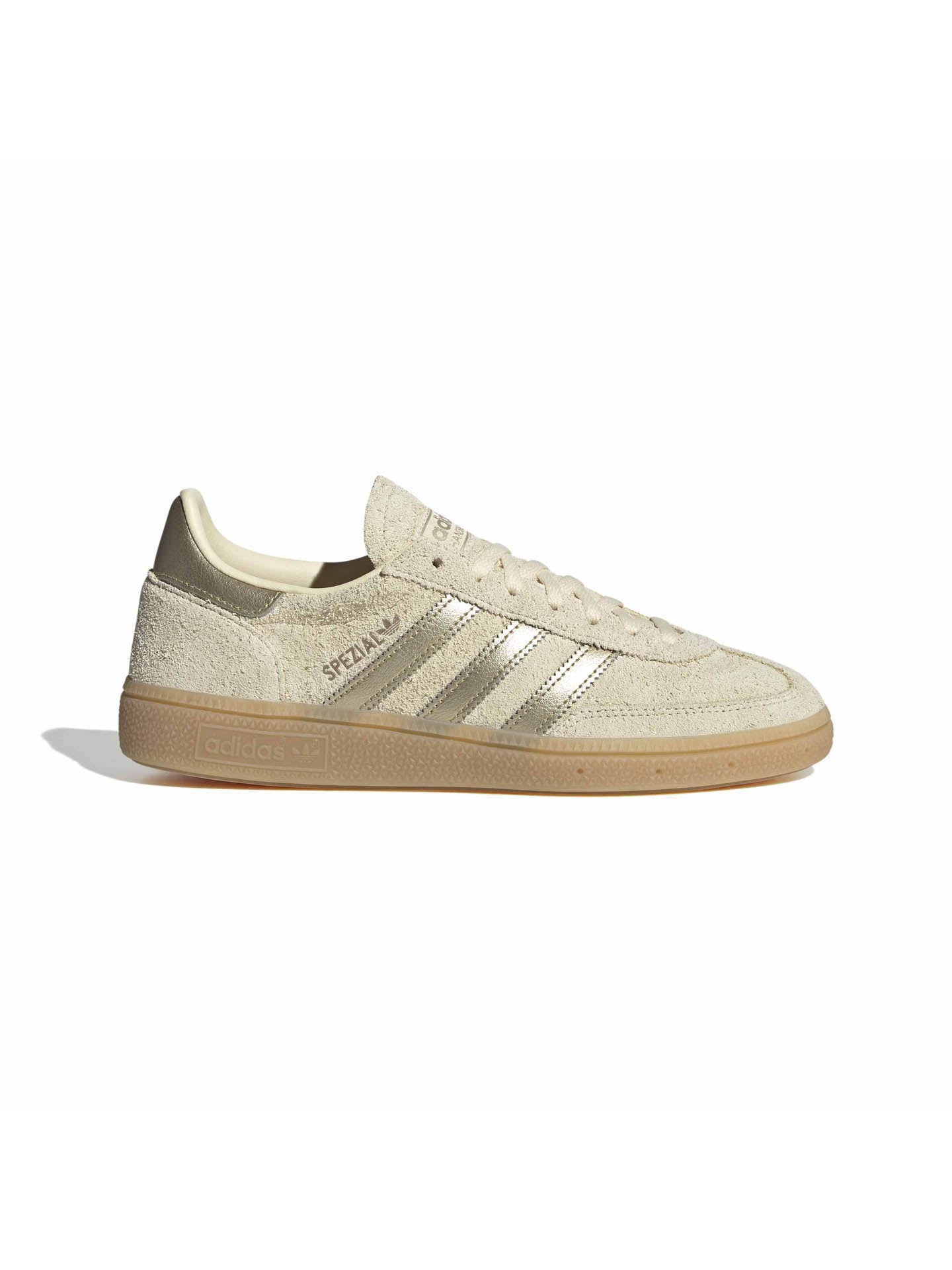 HANDBALL SPEZIAL W