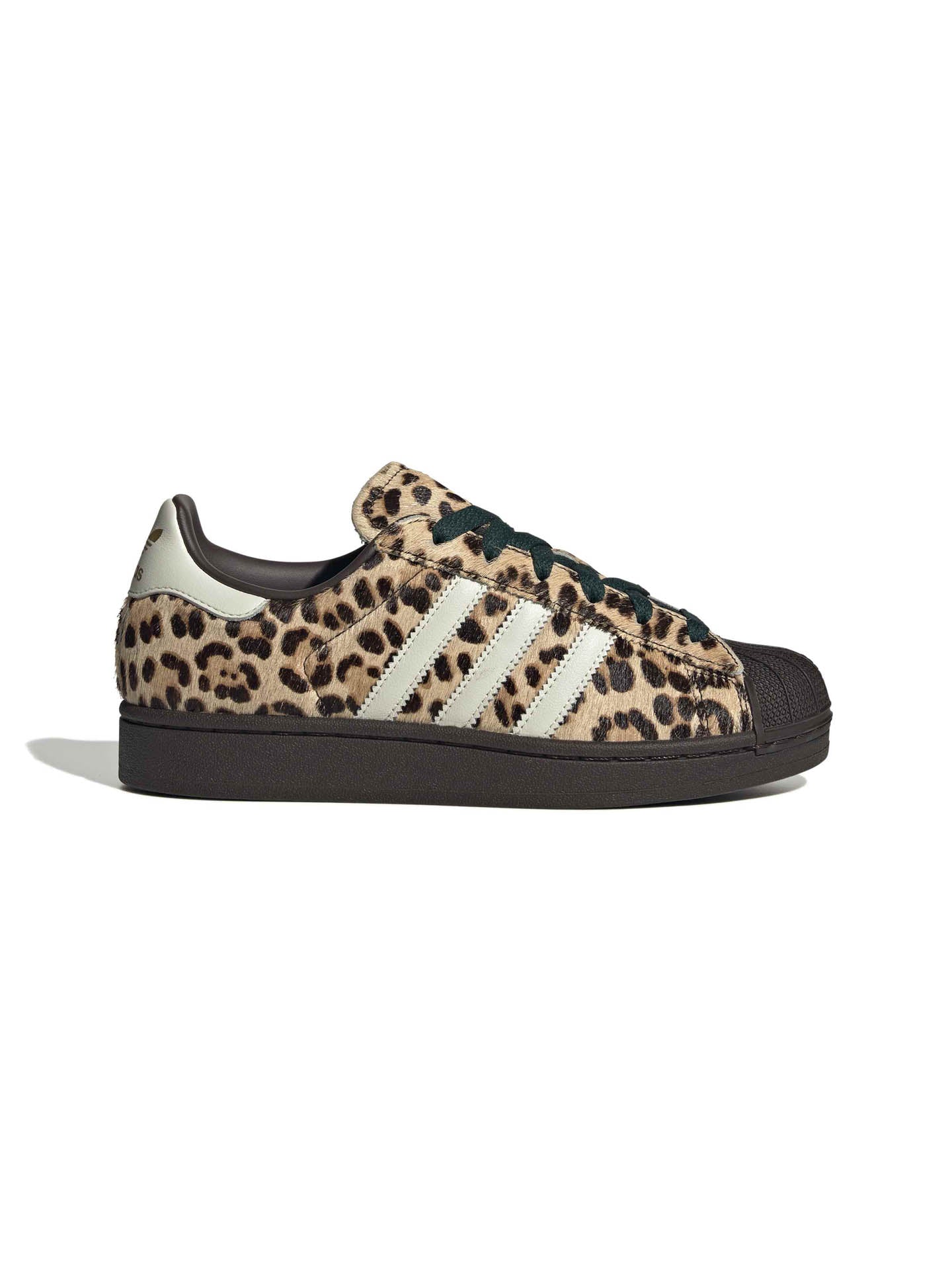 SUPERSTAR II W