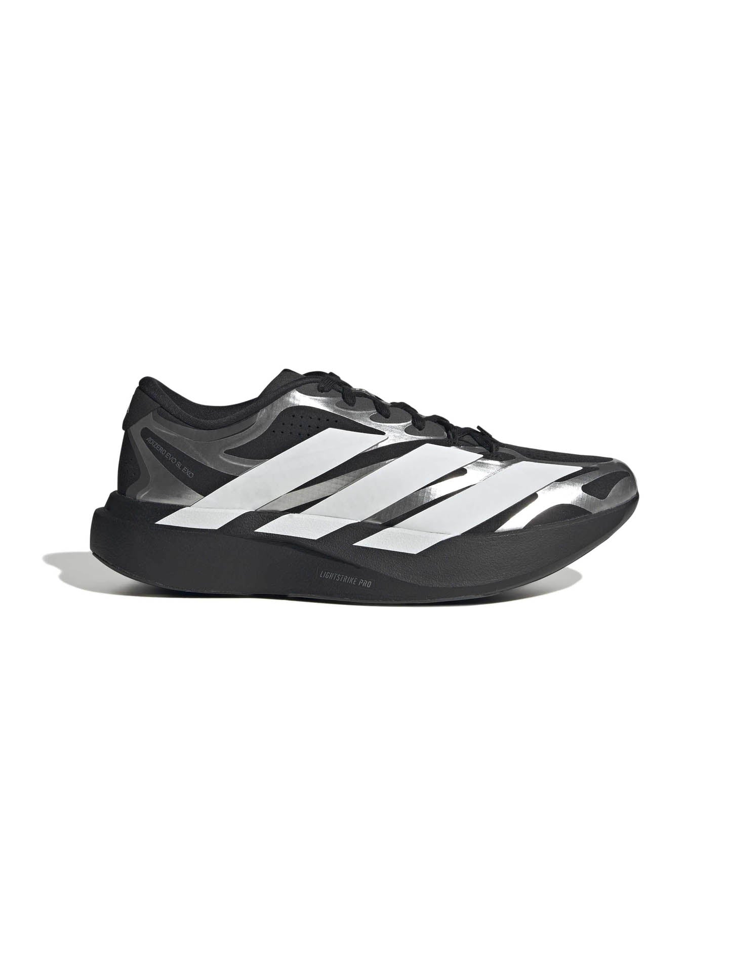 ADIZERO EVO SL ATR