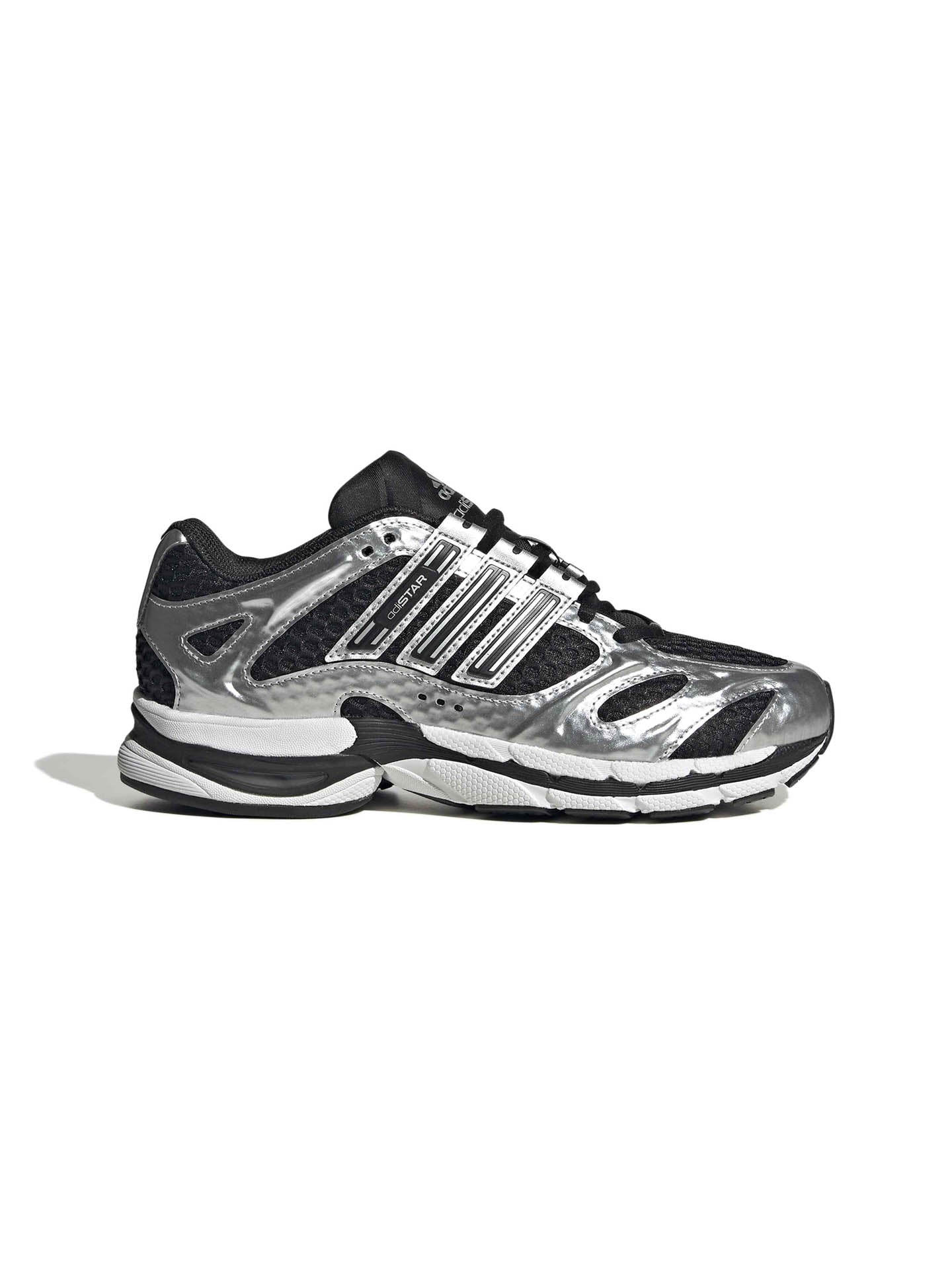 ADISTAR MOULDED W