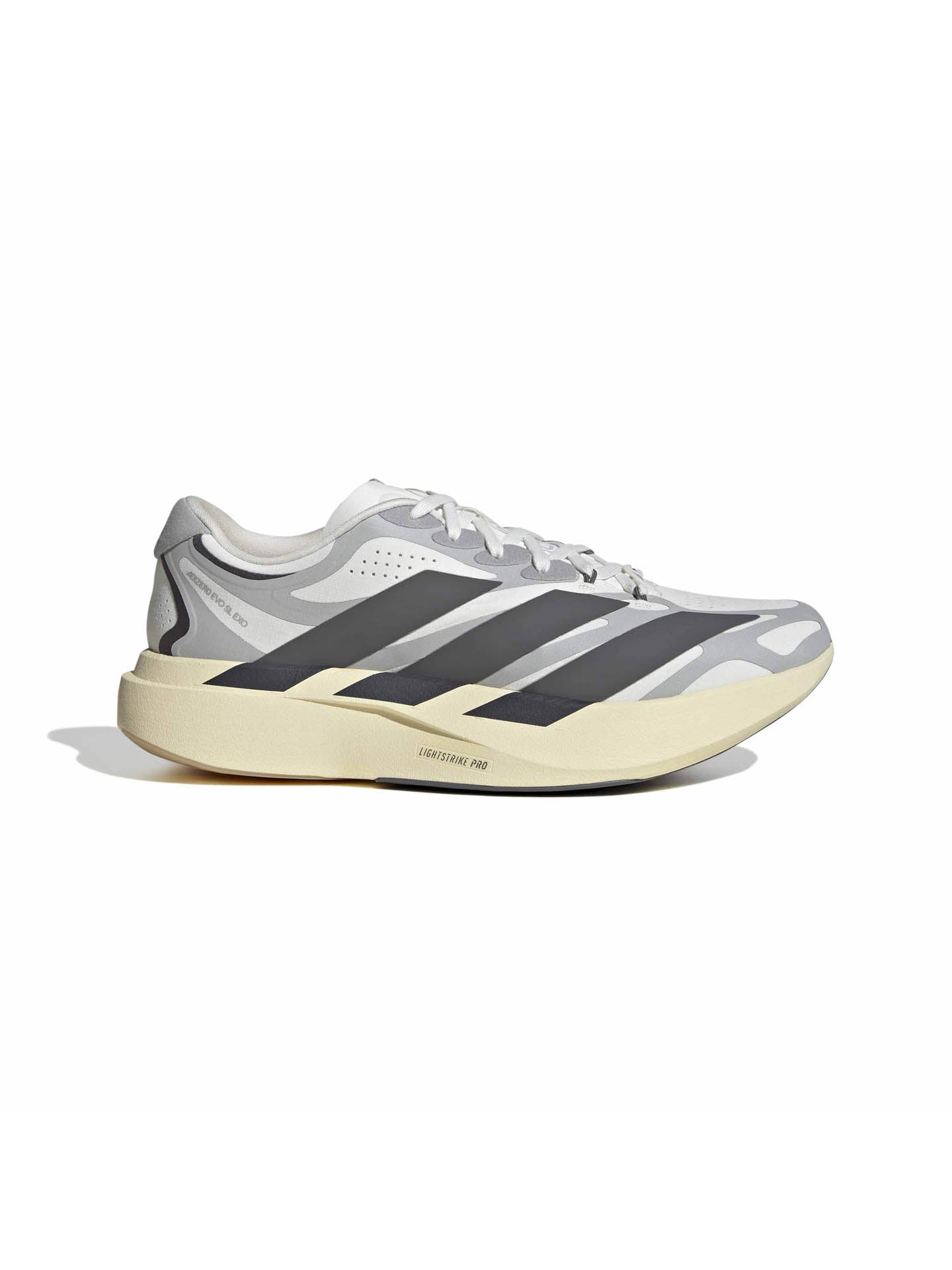 ADIZERO EVO SL EXO