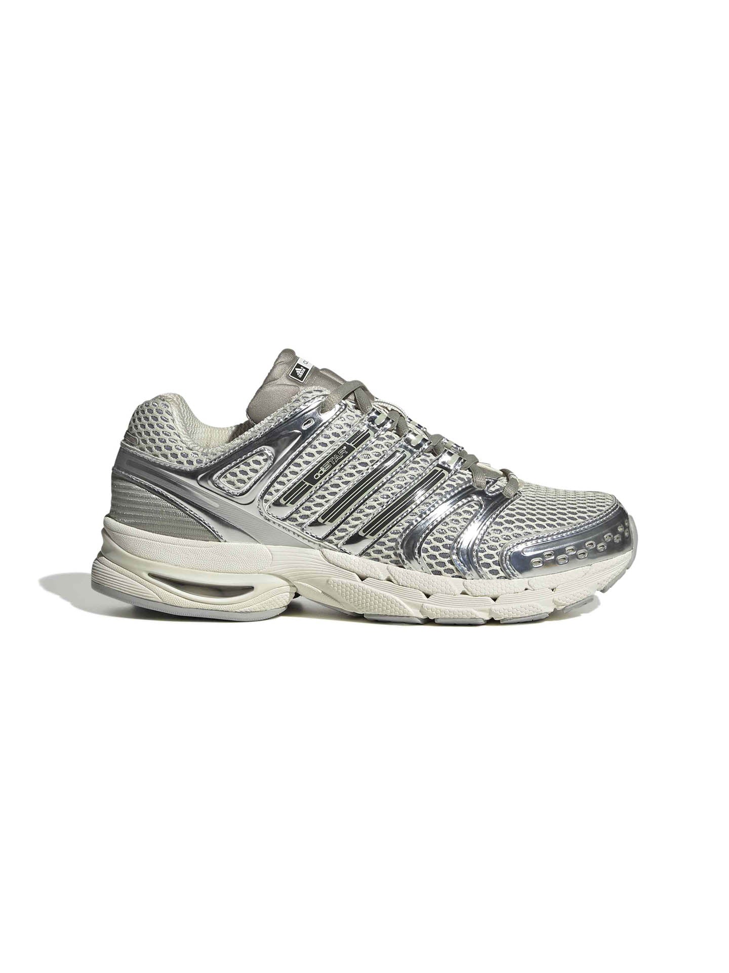ADISTAR CONTROL 5 W