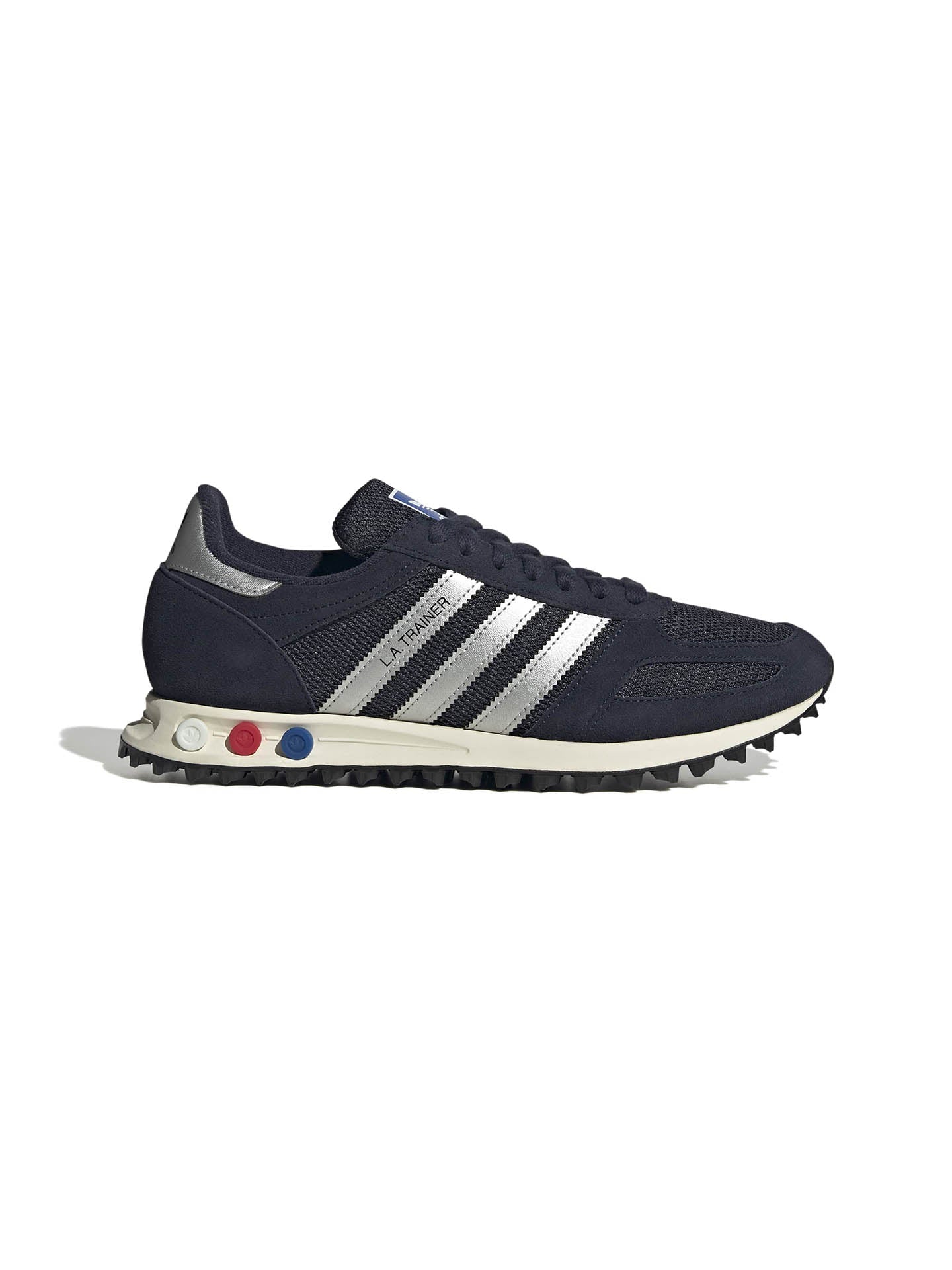 LA TRAINER OG