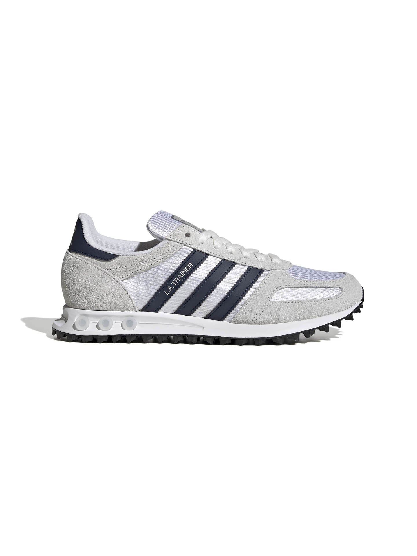 LA TRAINER OG
