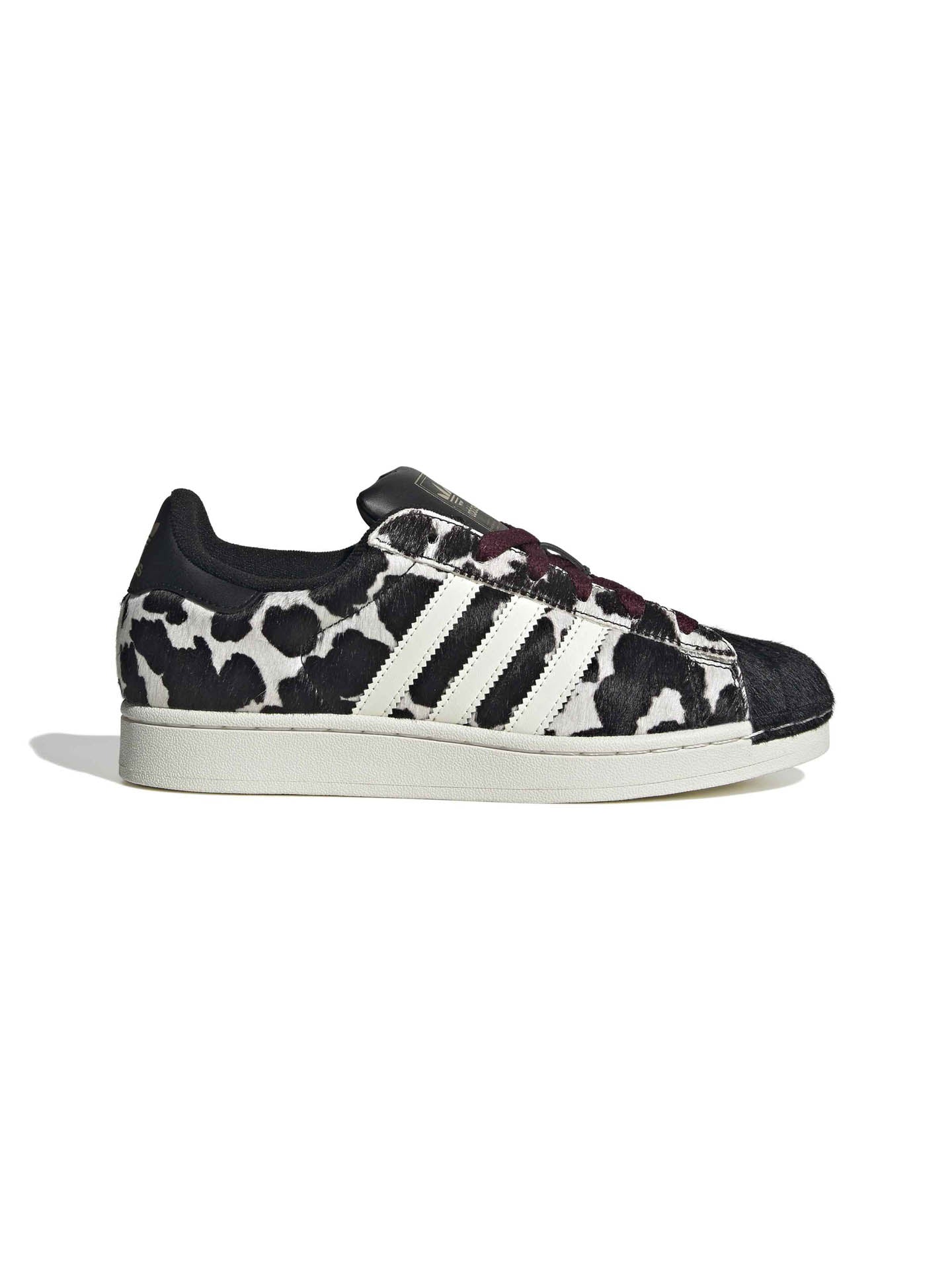 SUPERSTAR II W