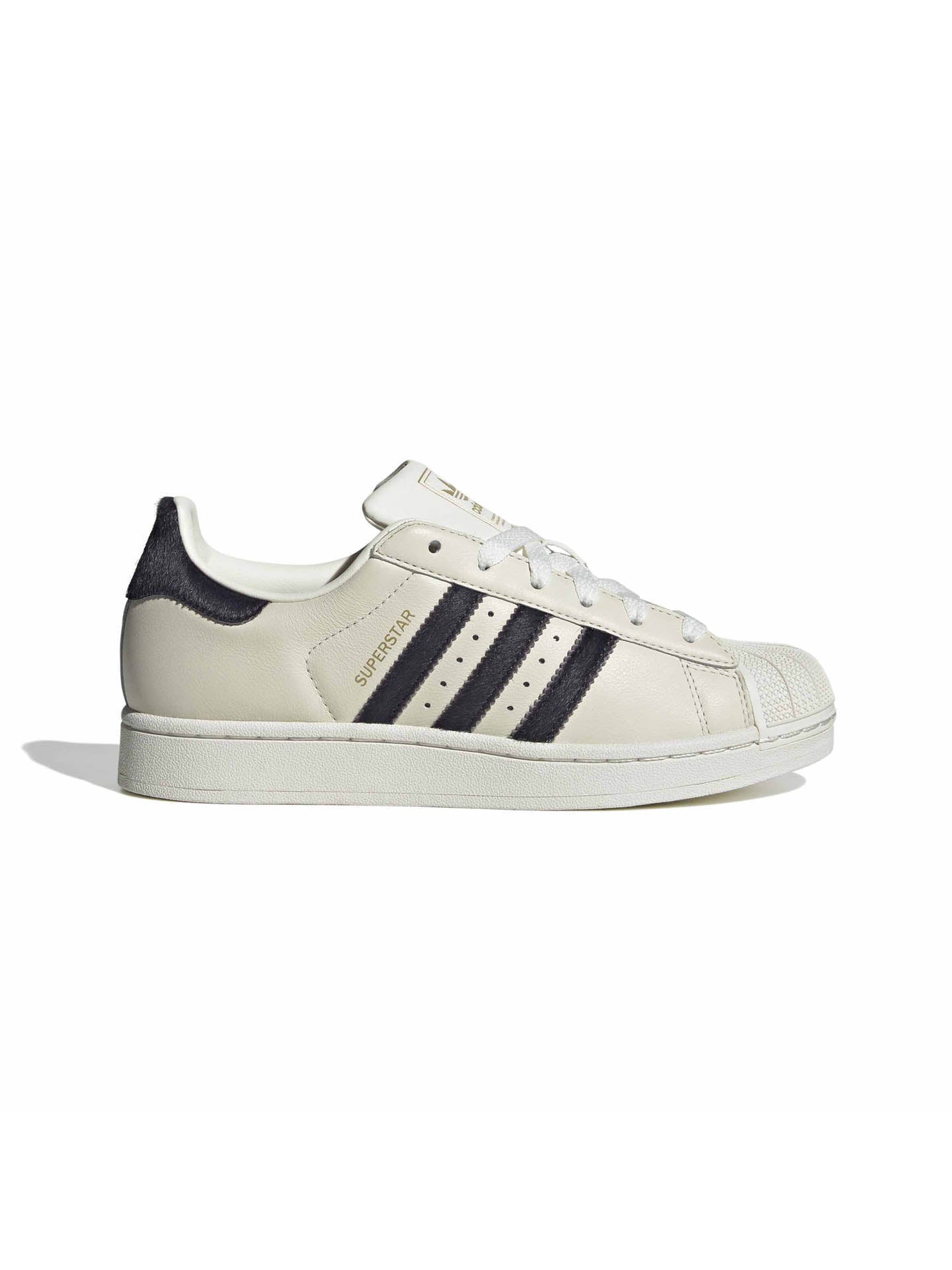SUPERSTAR II W