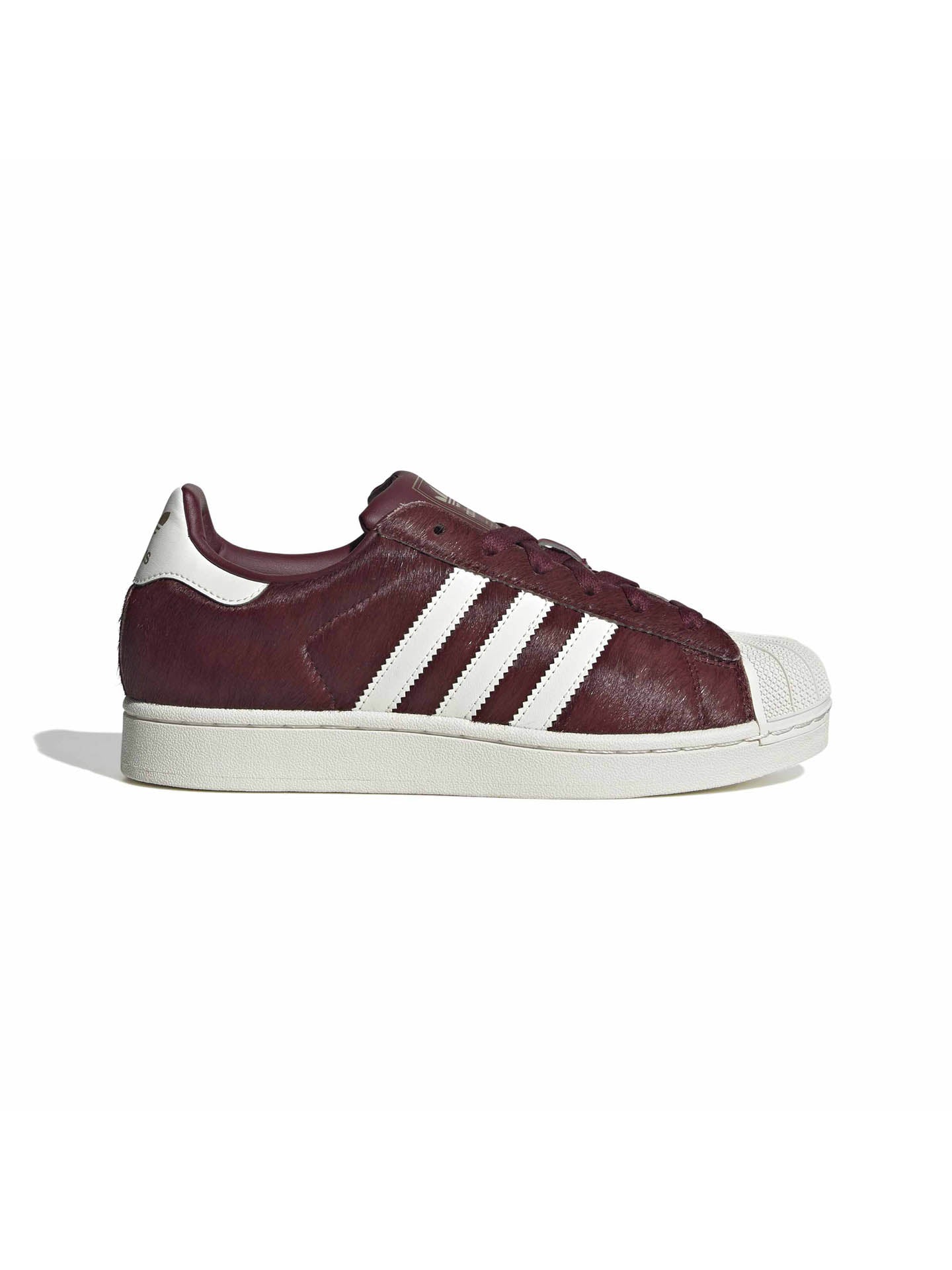 SUPERSTAR II W