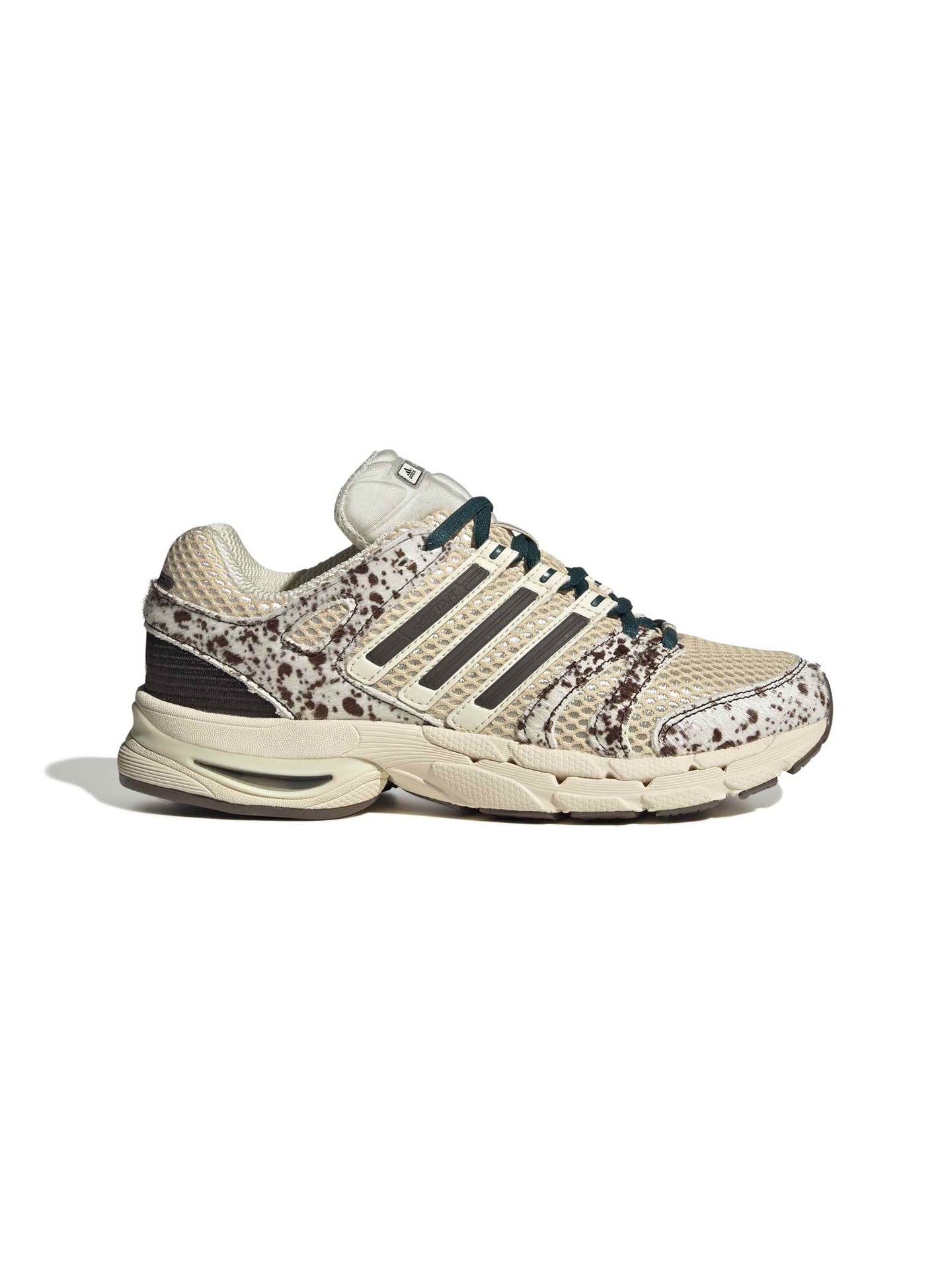 ADISTAR CONTROL 5 W