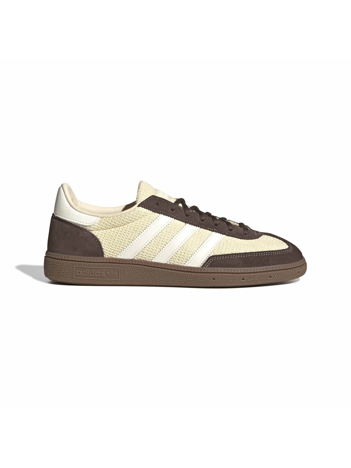 HANDBALL SPEZIAL