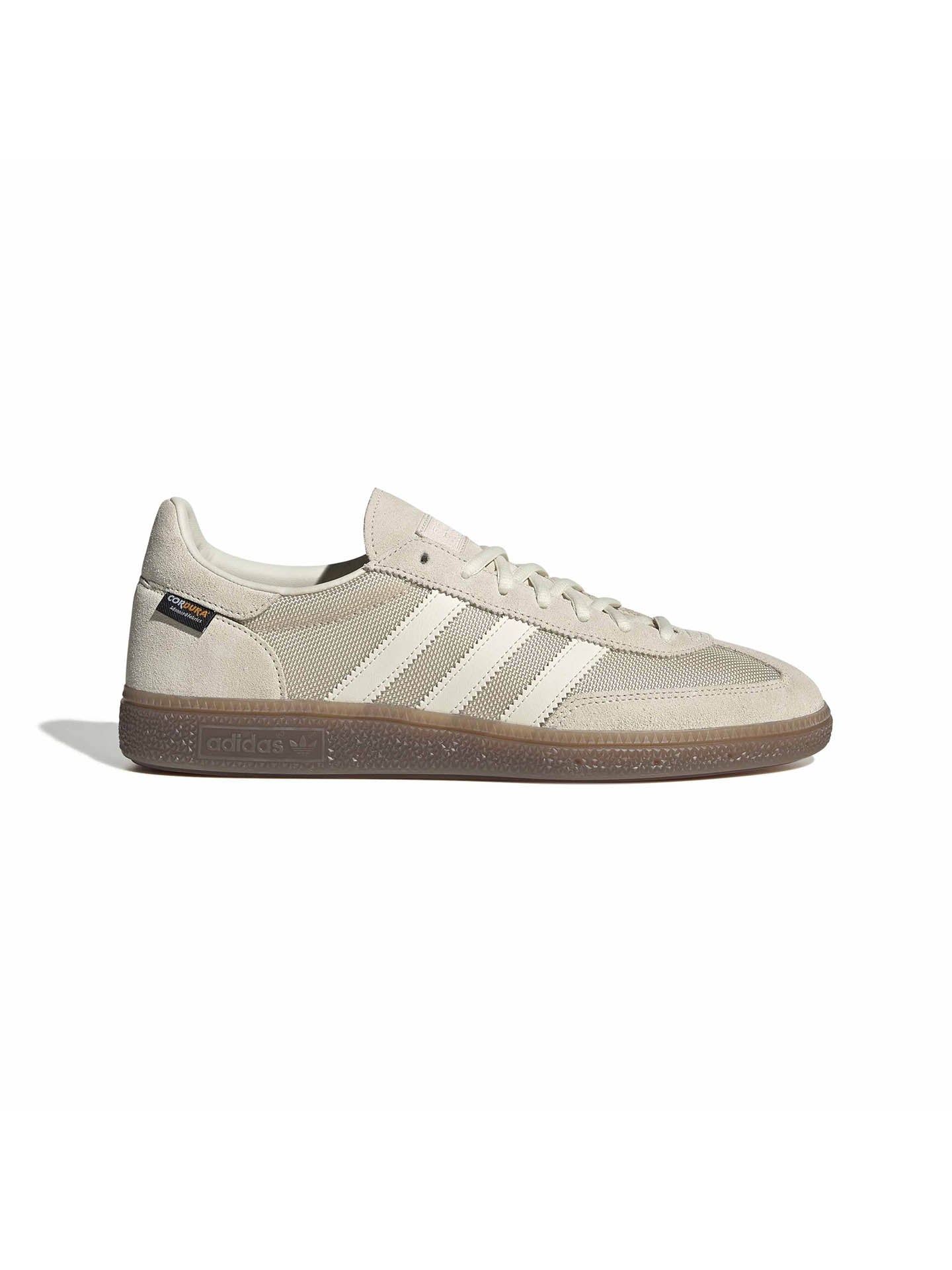 HANDBALL SPEZIAL