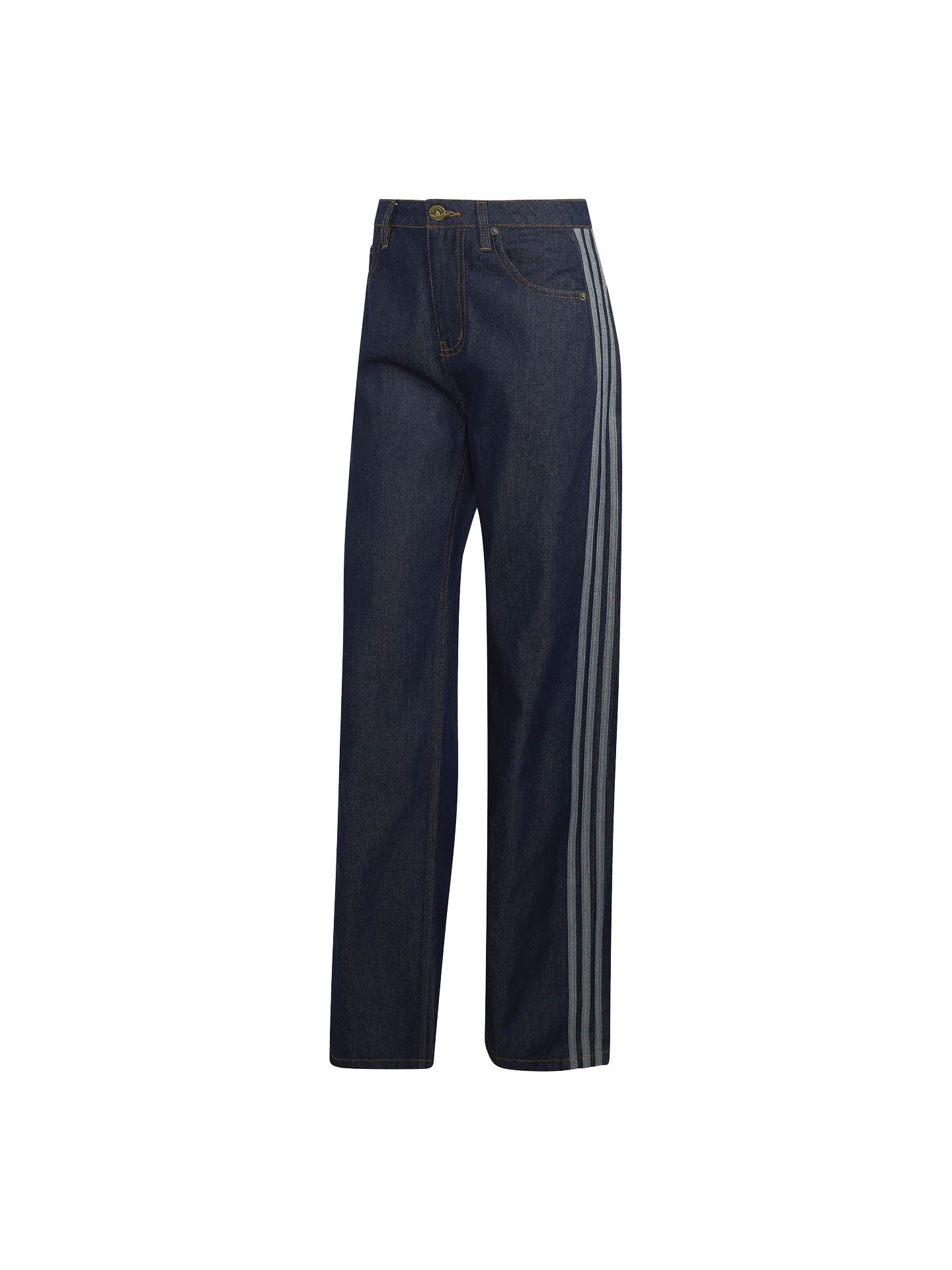 PANTALONE FB DENIM