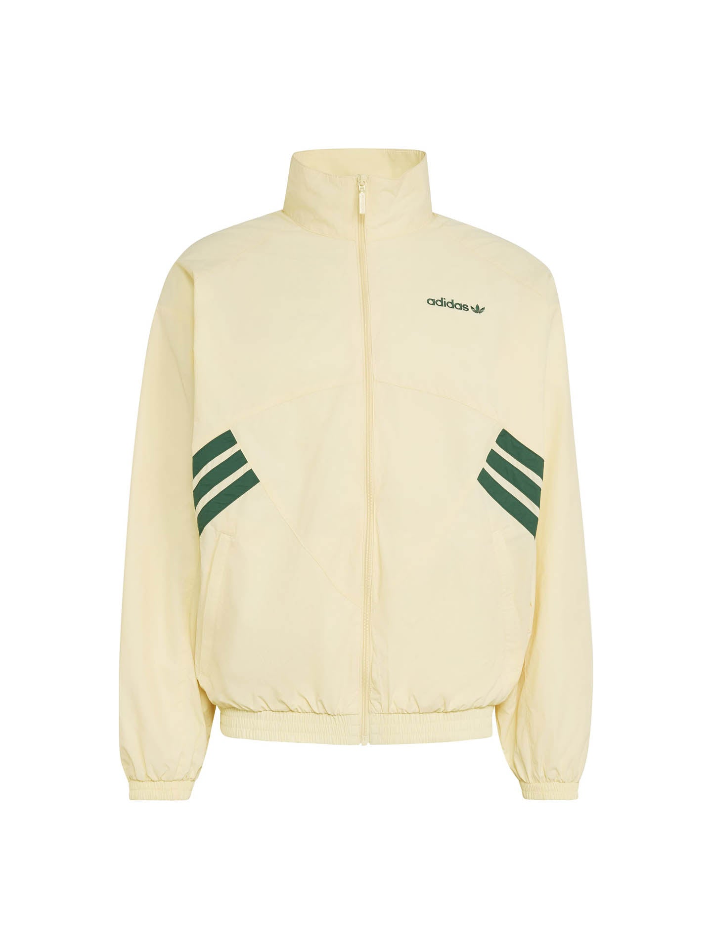 FELPA FULL ZIP MUC TT