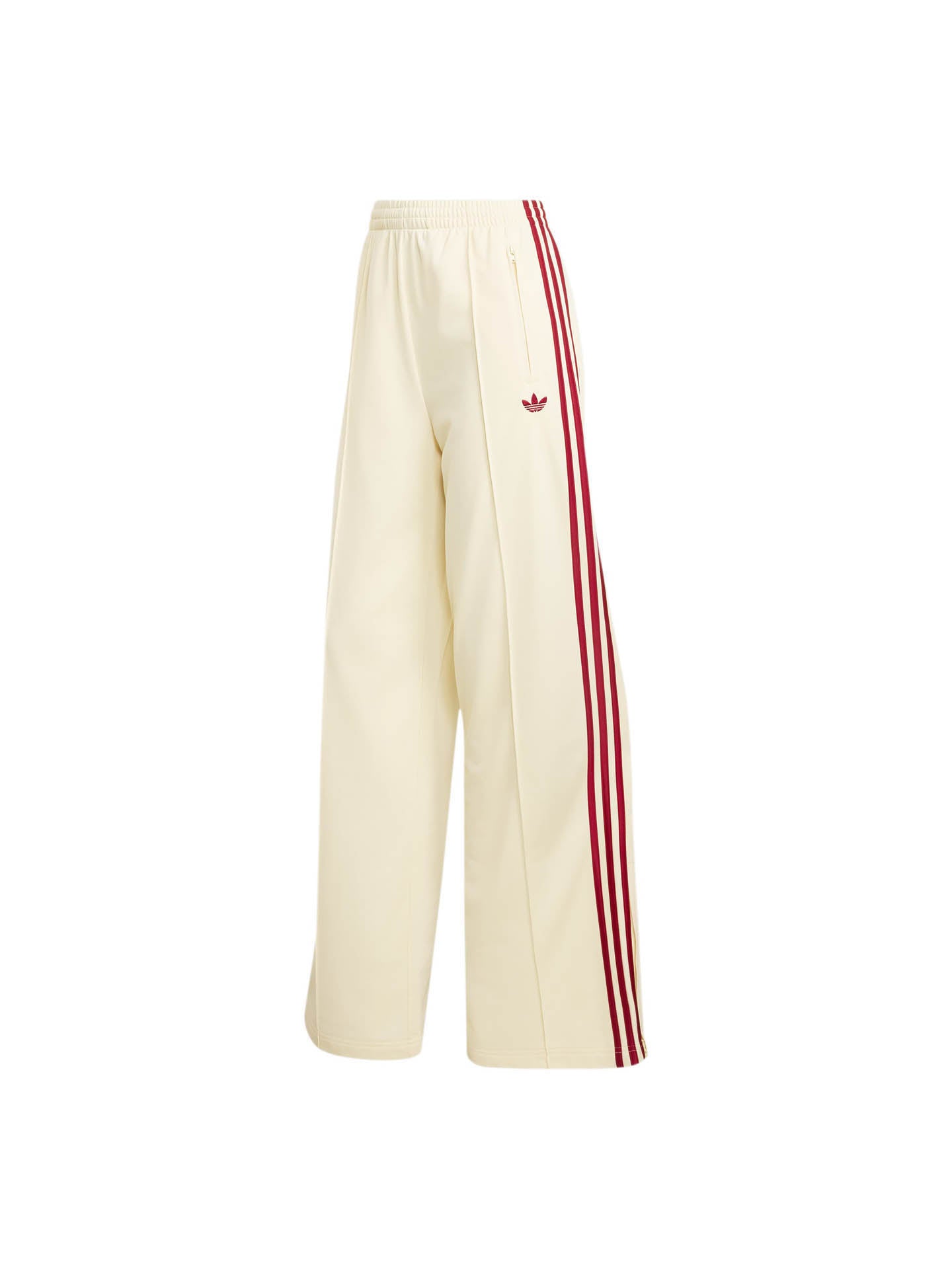 TRACK PANT FIREBIRD LOOSE