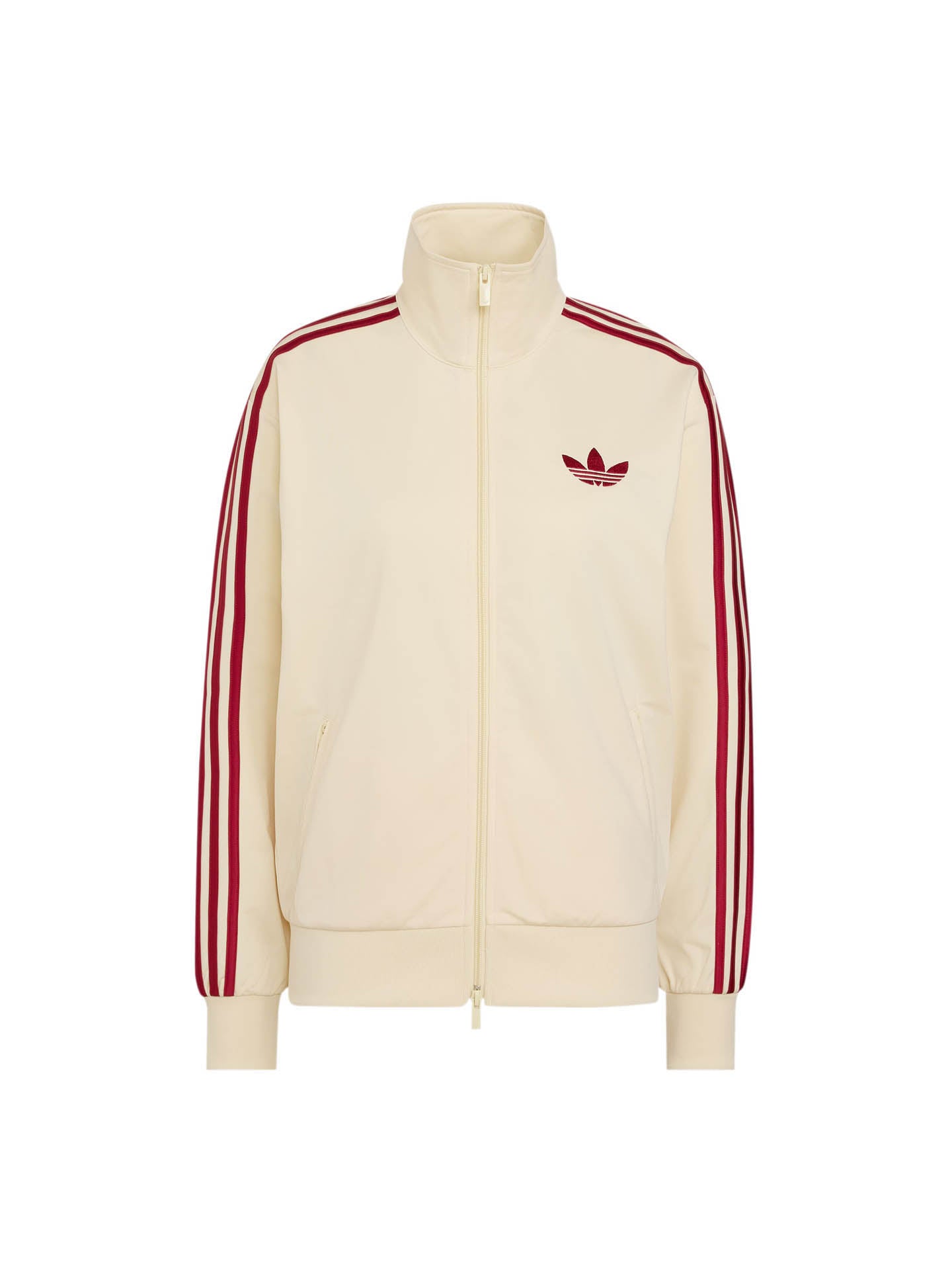 TRACK TOP FIREBIRD LOOSE