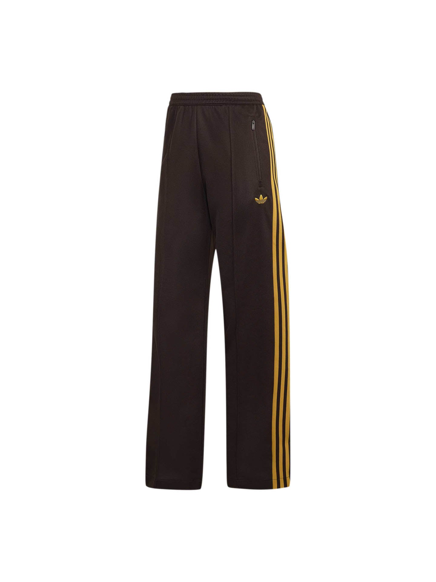 TRACK PANT CLASSIC