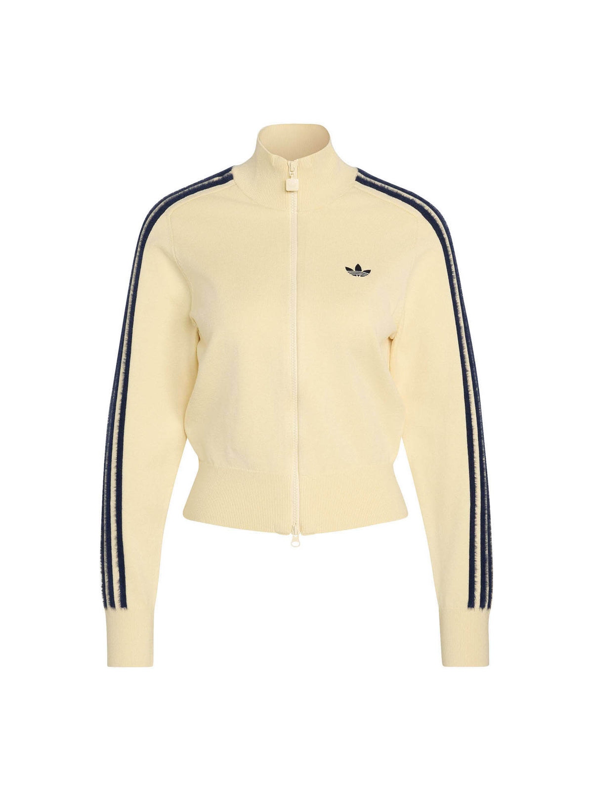 FELPA KNIT FB