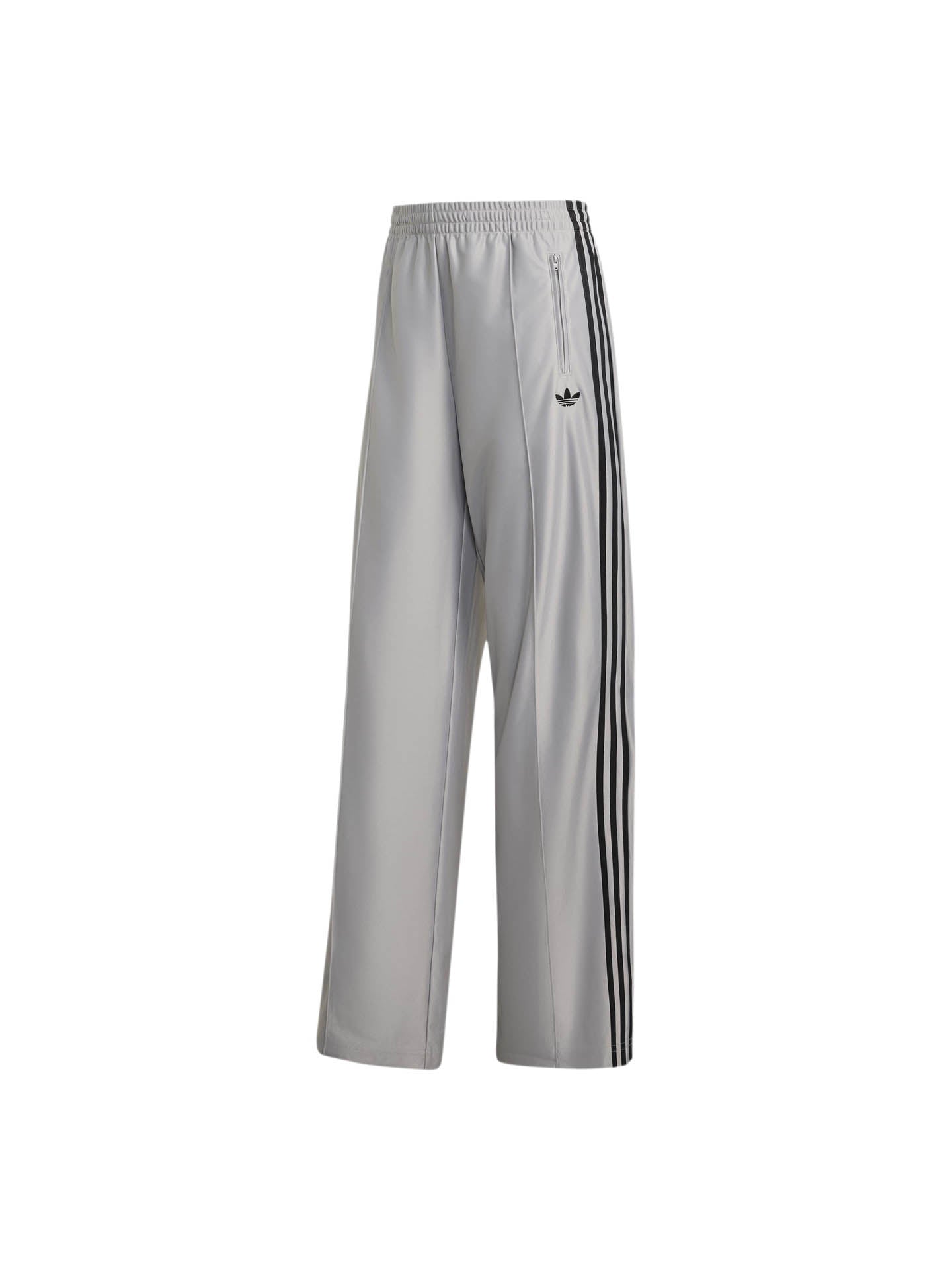 PANTALONE FIREBIRD LOOSE TRACK PANT