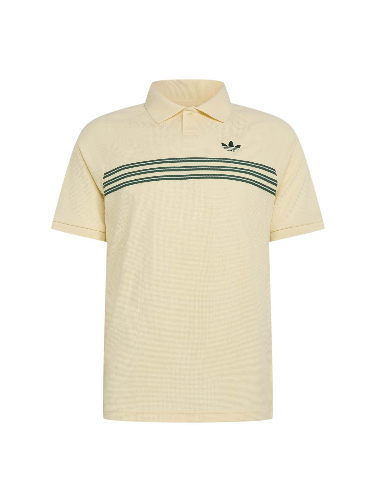 POLO MANICA CORTA 98 PL