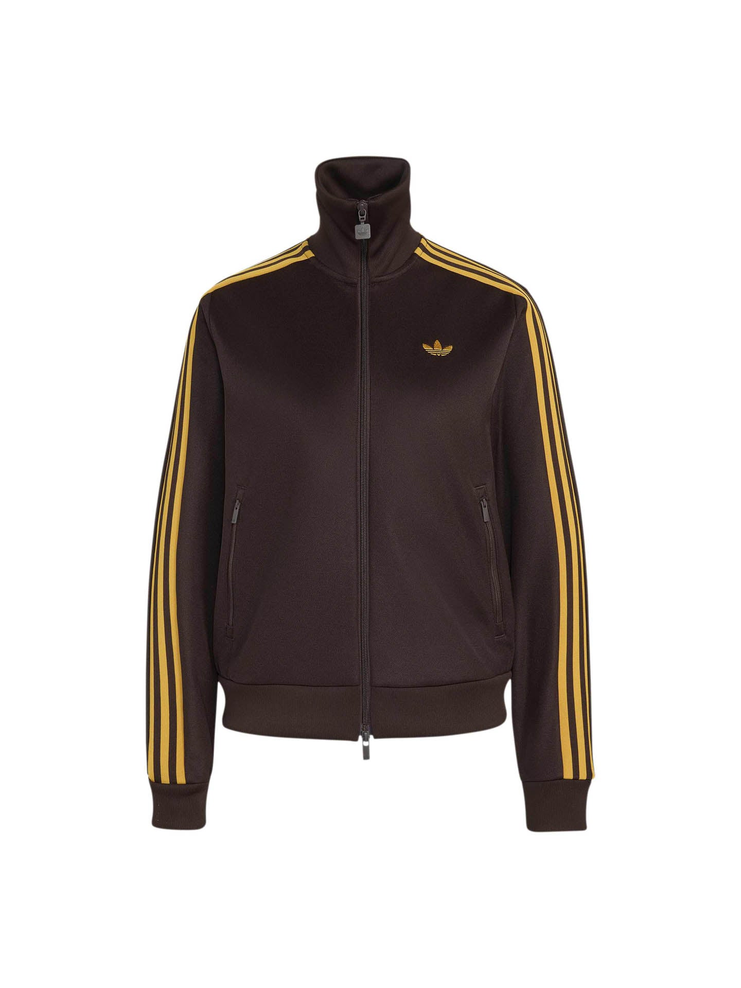 TRACK TOP CLASSIC