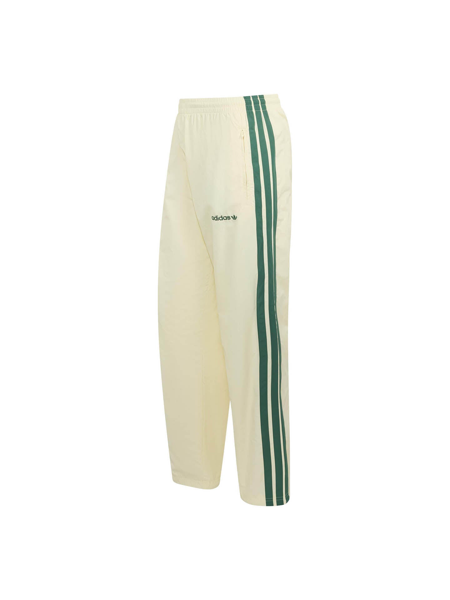 PANTALONE FELPA MUC TP
