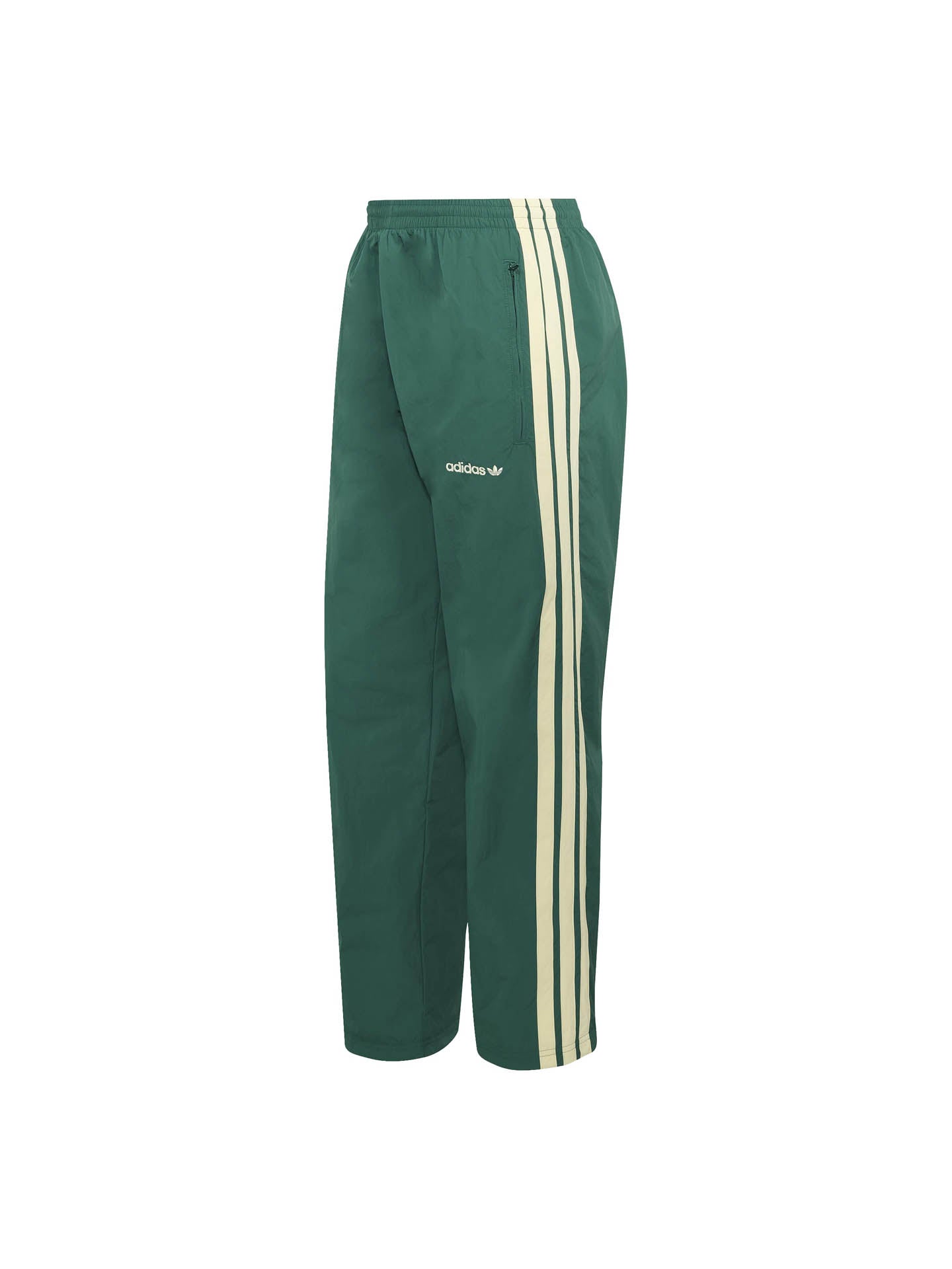 PANTALONE FELPA MUC TP
