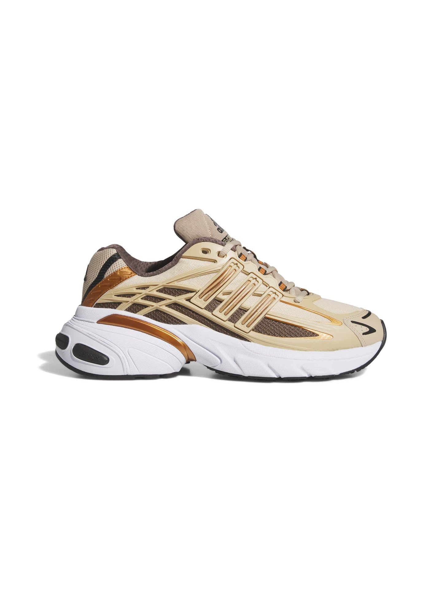 ADISTAR XLG 2.0
