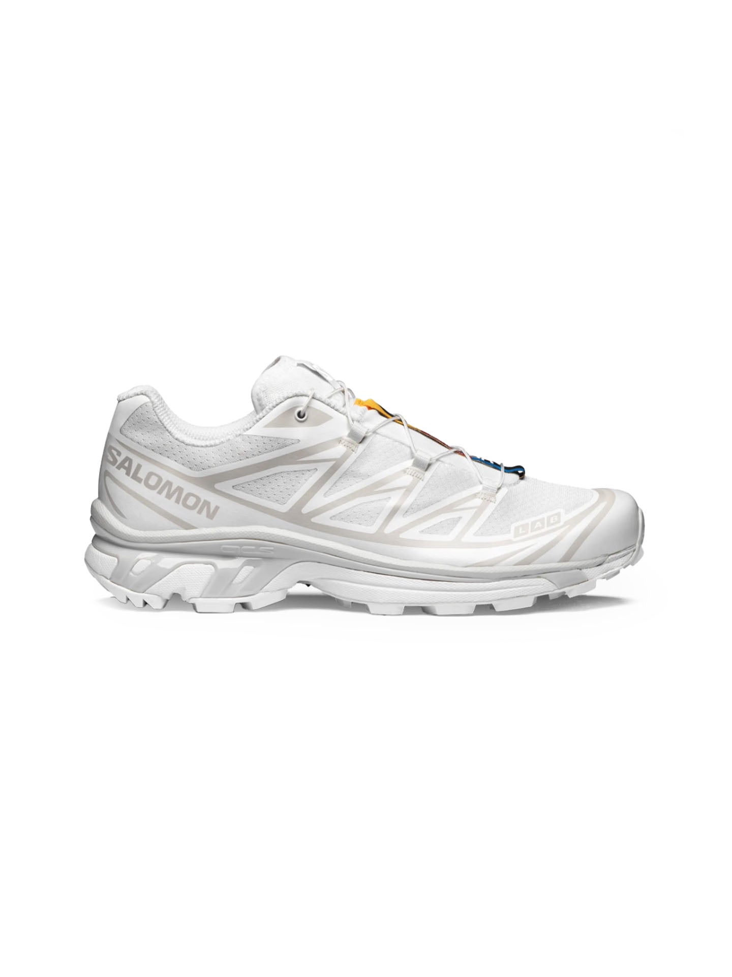 SNEAKERS XT-6