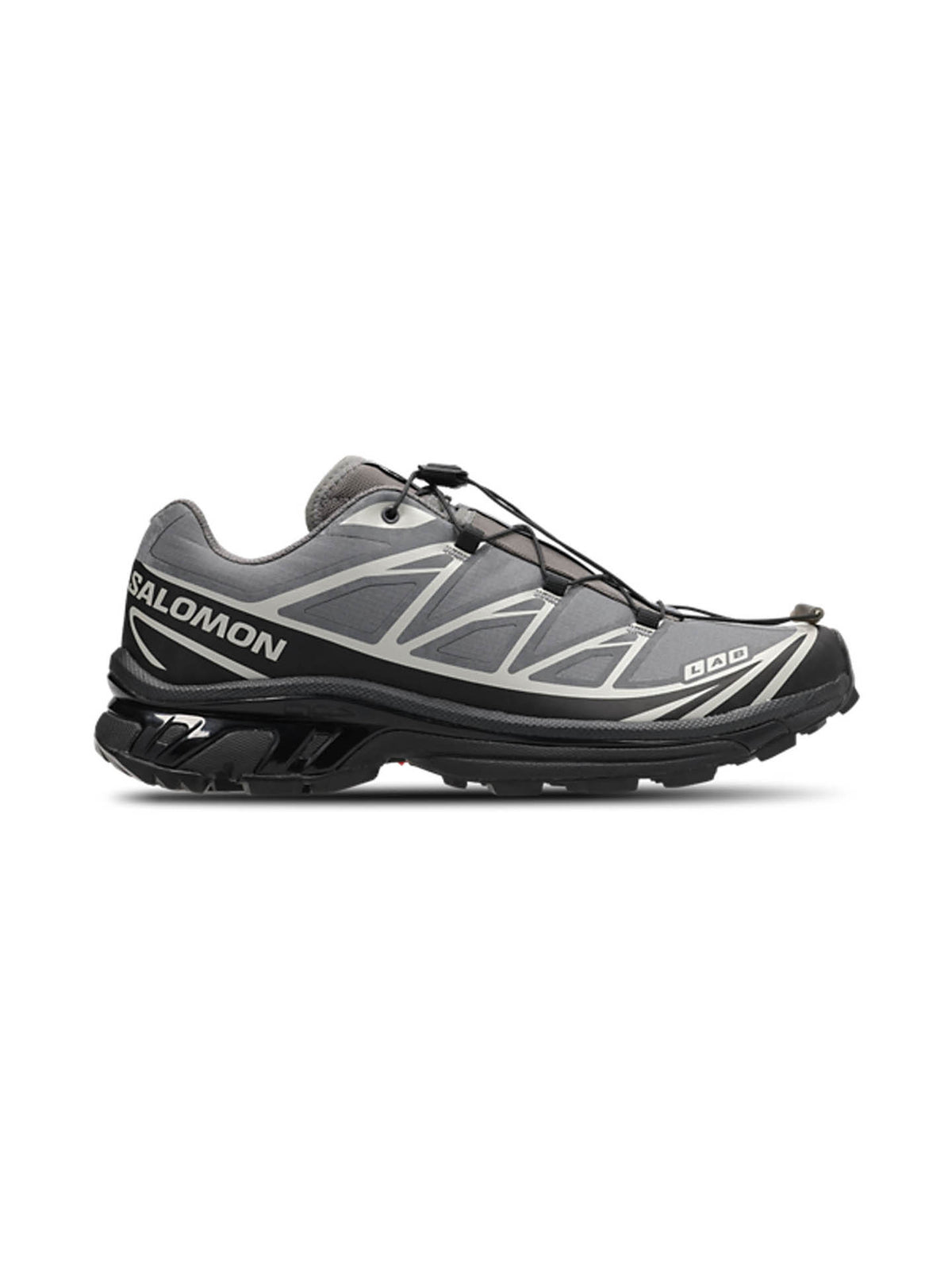 SNEAKERS XT-6 PROTECTIVE