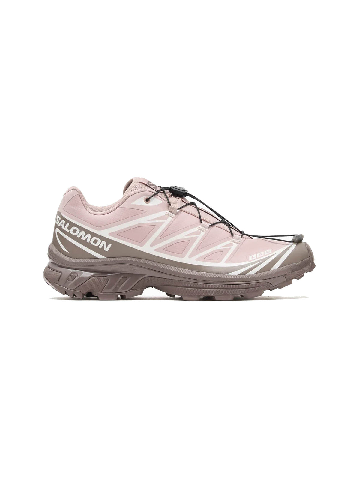 SNEAKERS XT-6 PROTECTIVE