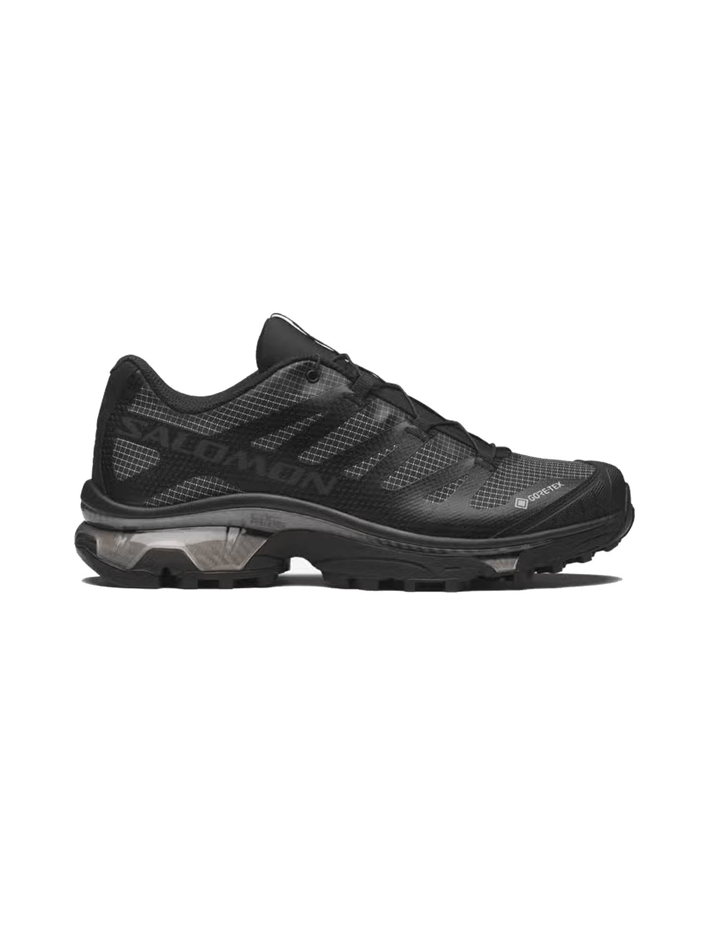 SNEAKERS XT-4 OG GTX