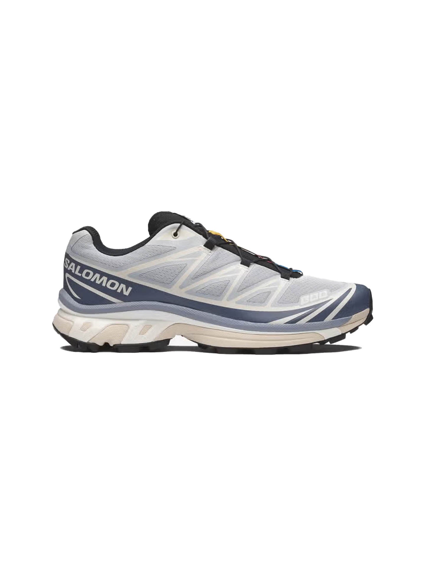 SNEAKERS XT-6