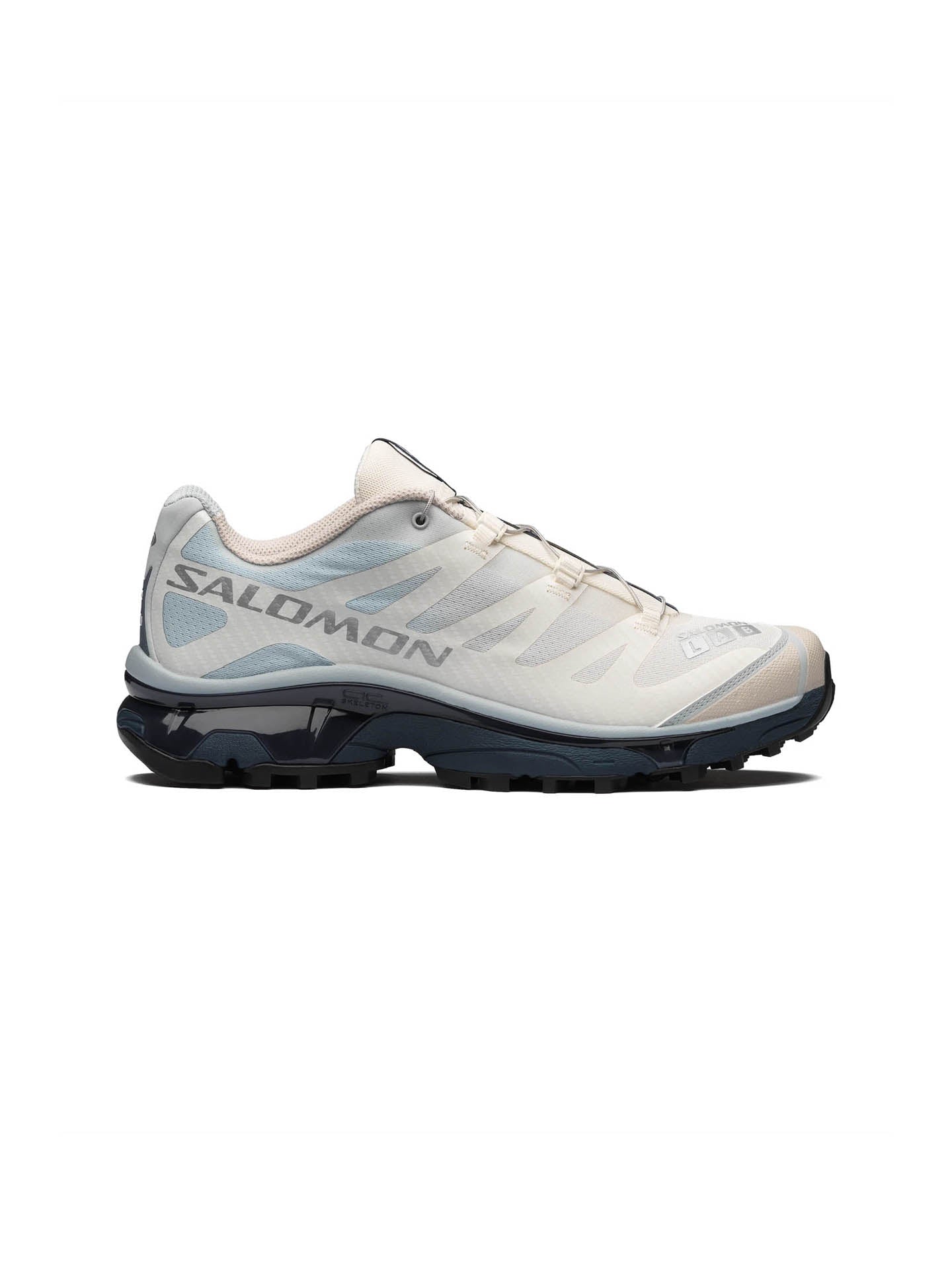 SNEAKERS XT-4 OG