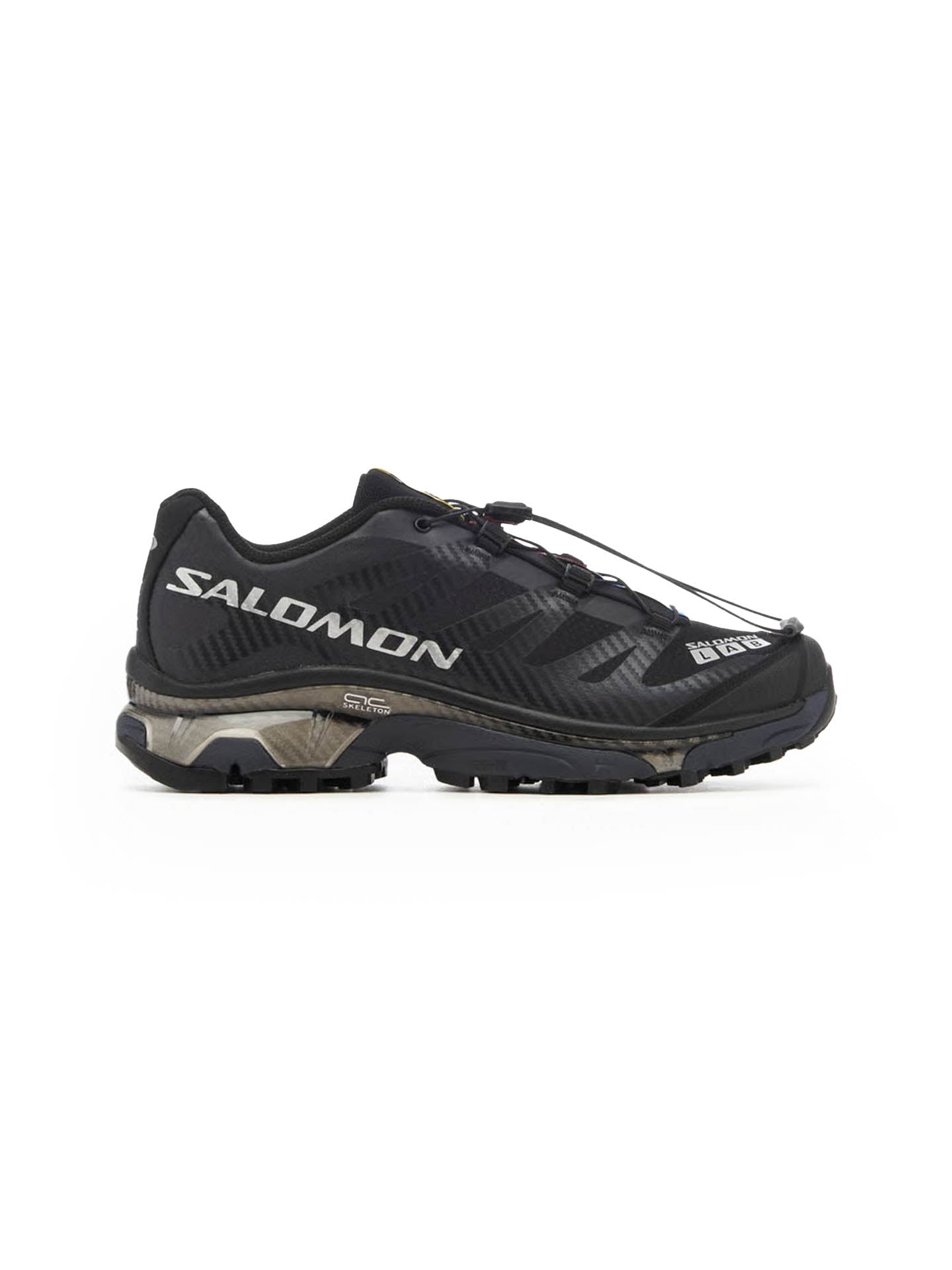 SNEAKERS XT-4 OG