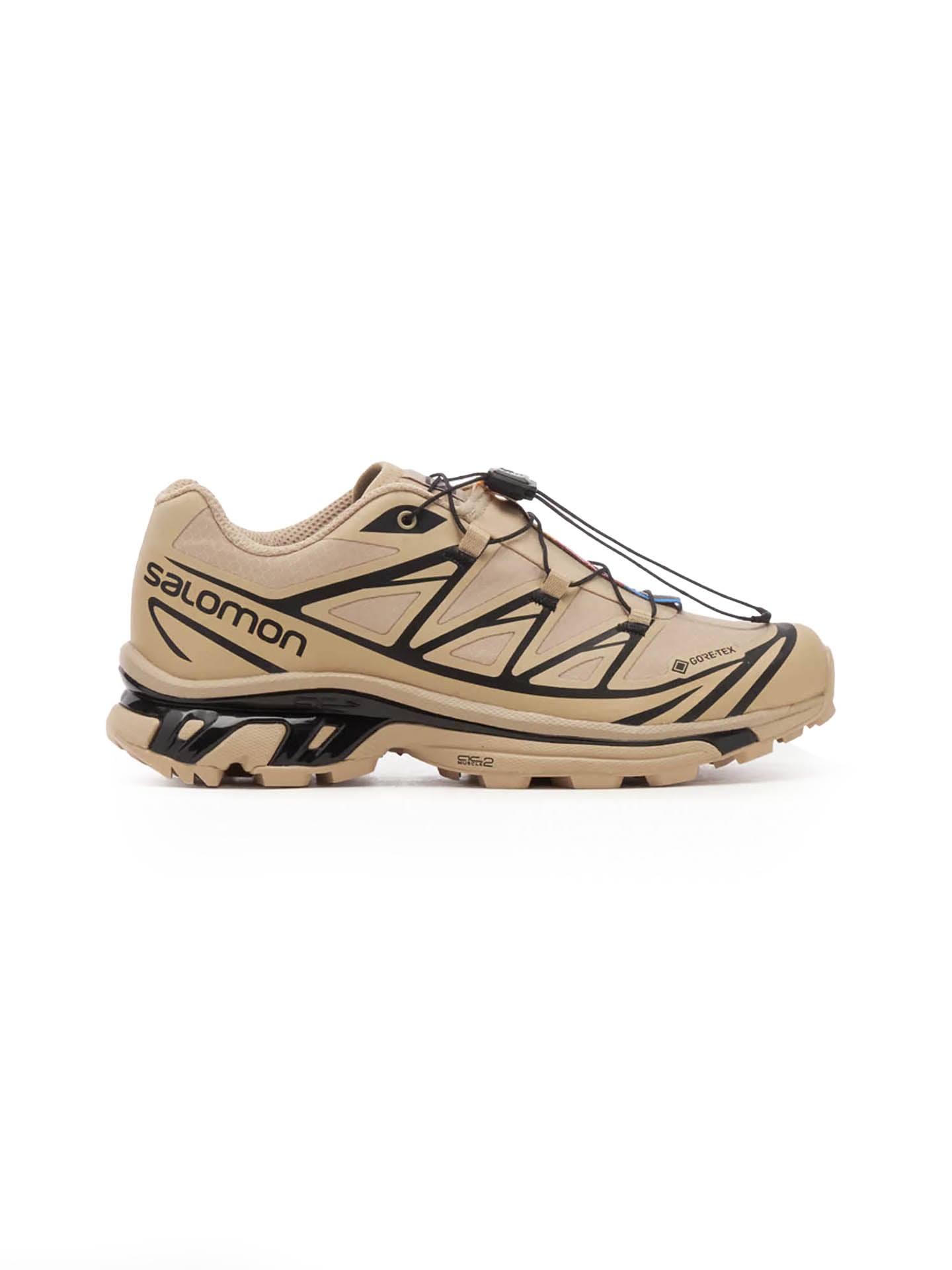 SNEAKERS XT-6 GTX