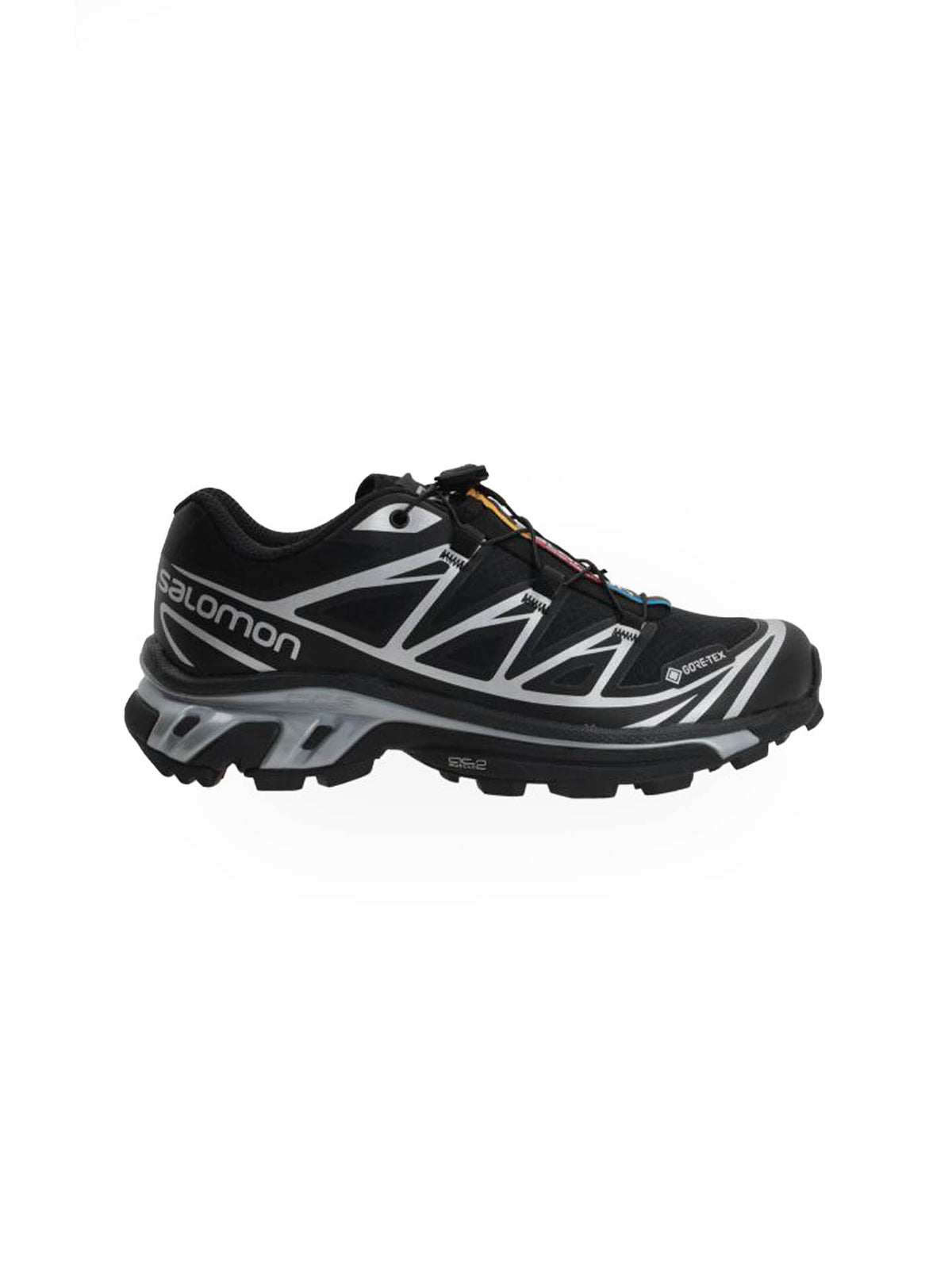 SNEAKERS XT-6 GTX