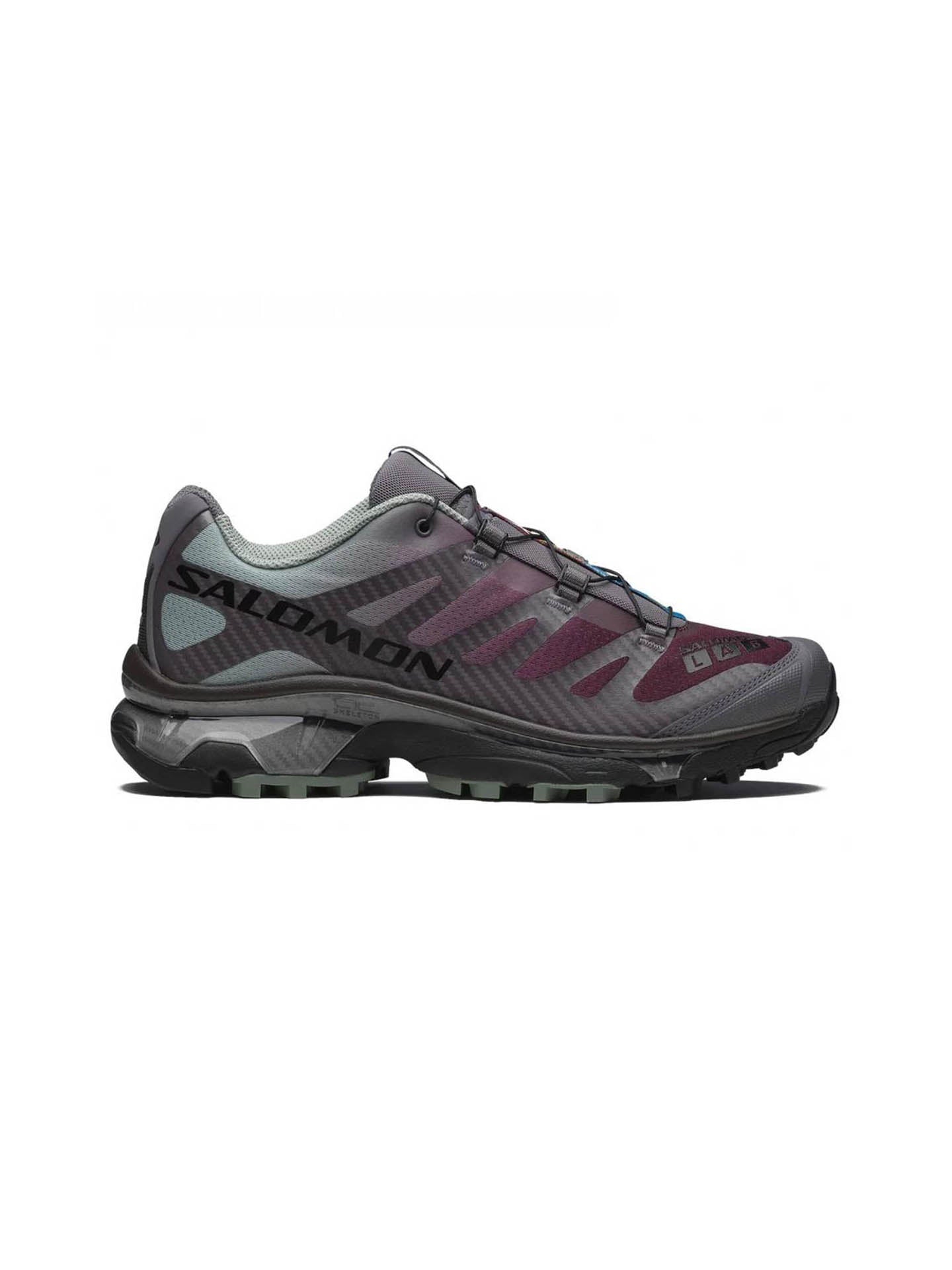 SNEAKERS XT-4