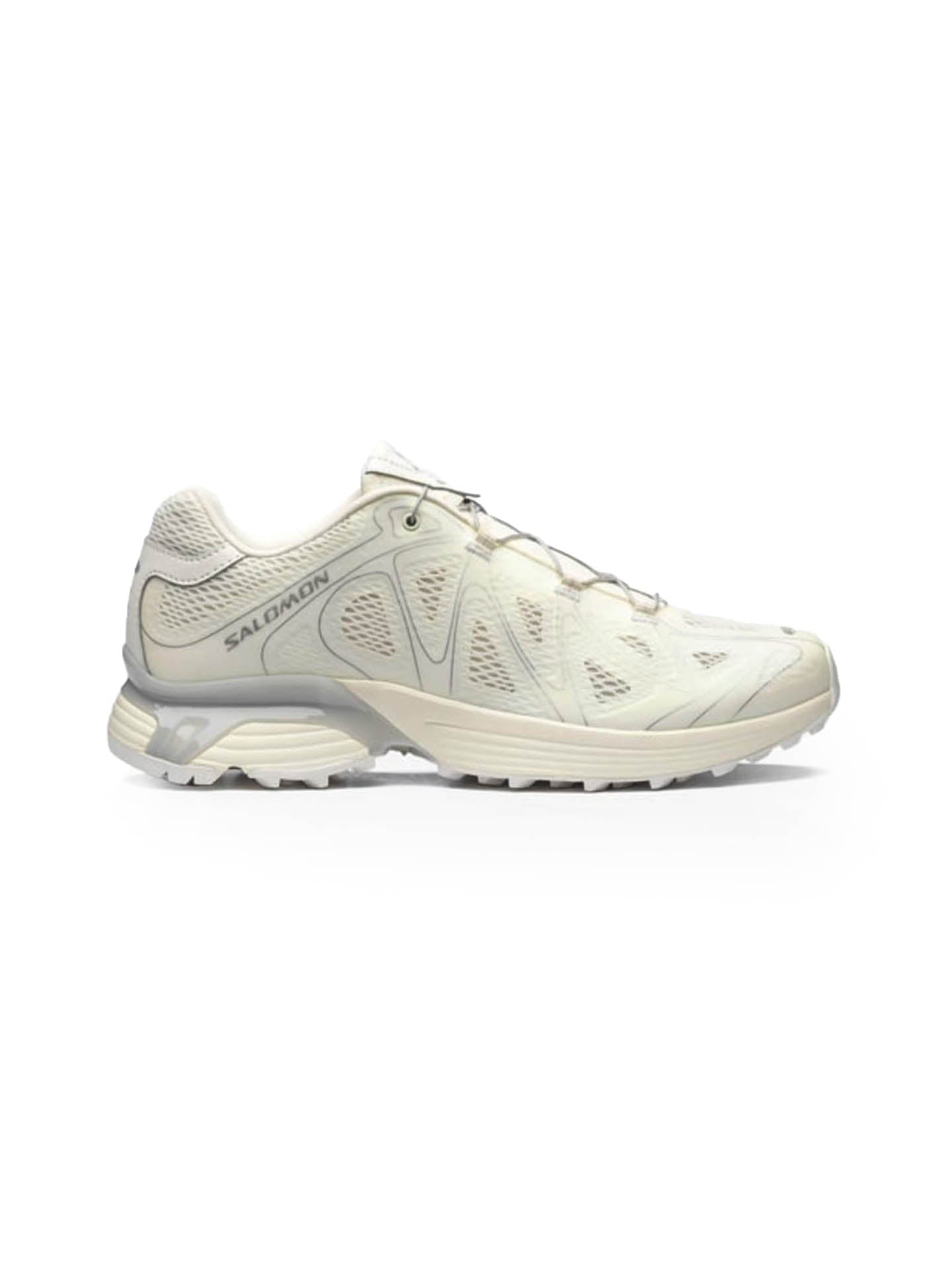 SNEAKERS XT-WHISPER VOID