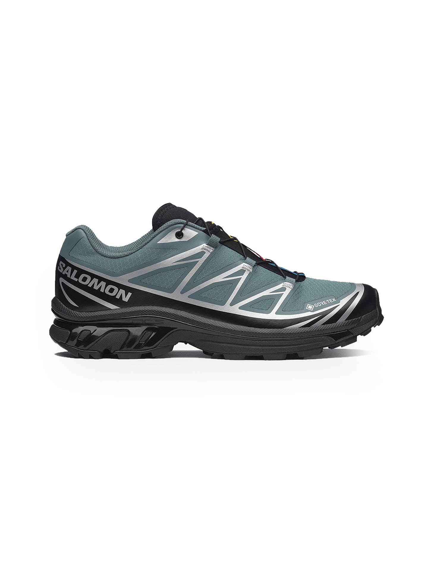 SNEAKERS XT-6 GTX