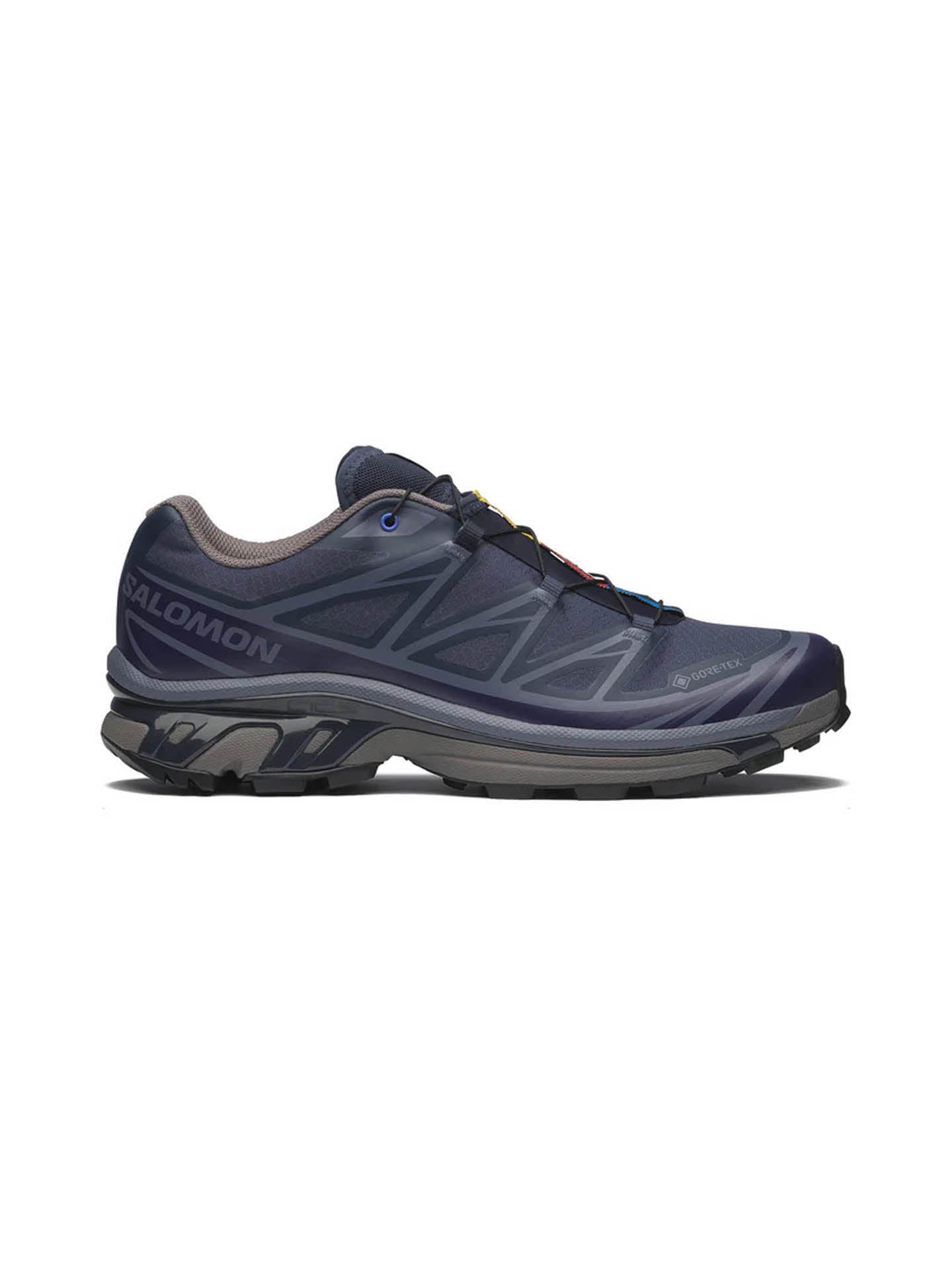 SNEAKERS XT-6 GTX