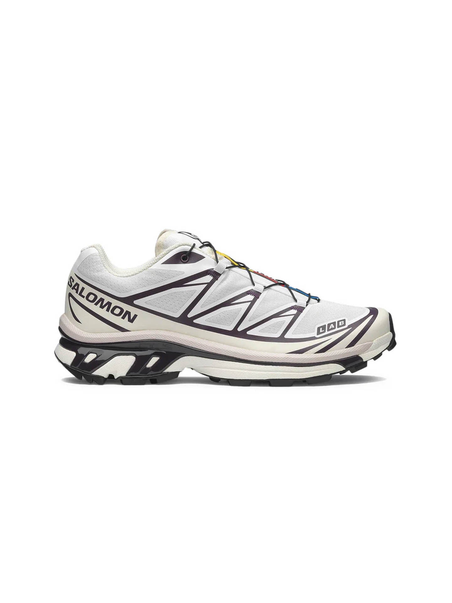 SNEAKERS XT-6