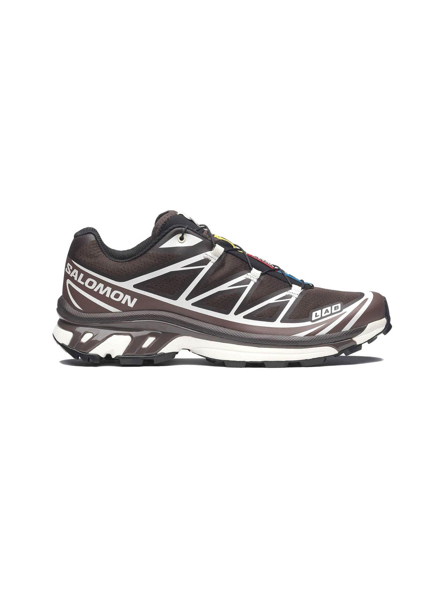 SNEAKERS XT-6