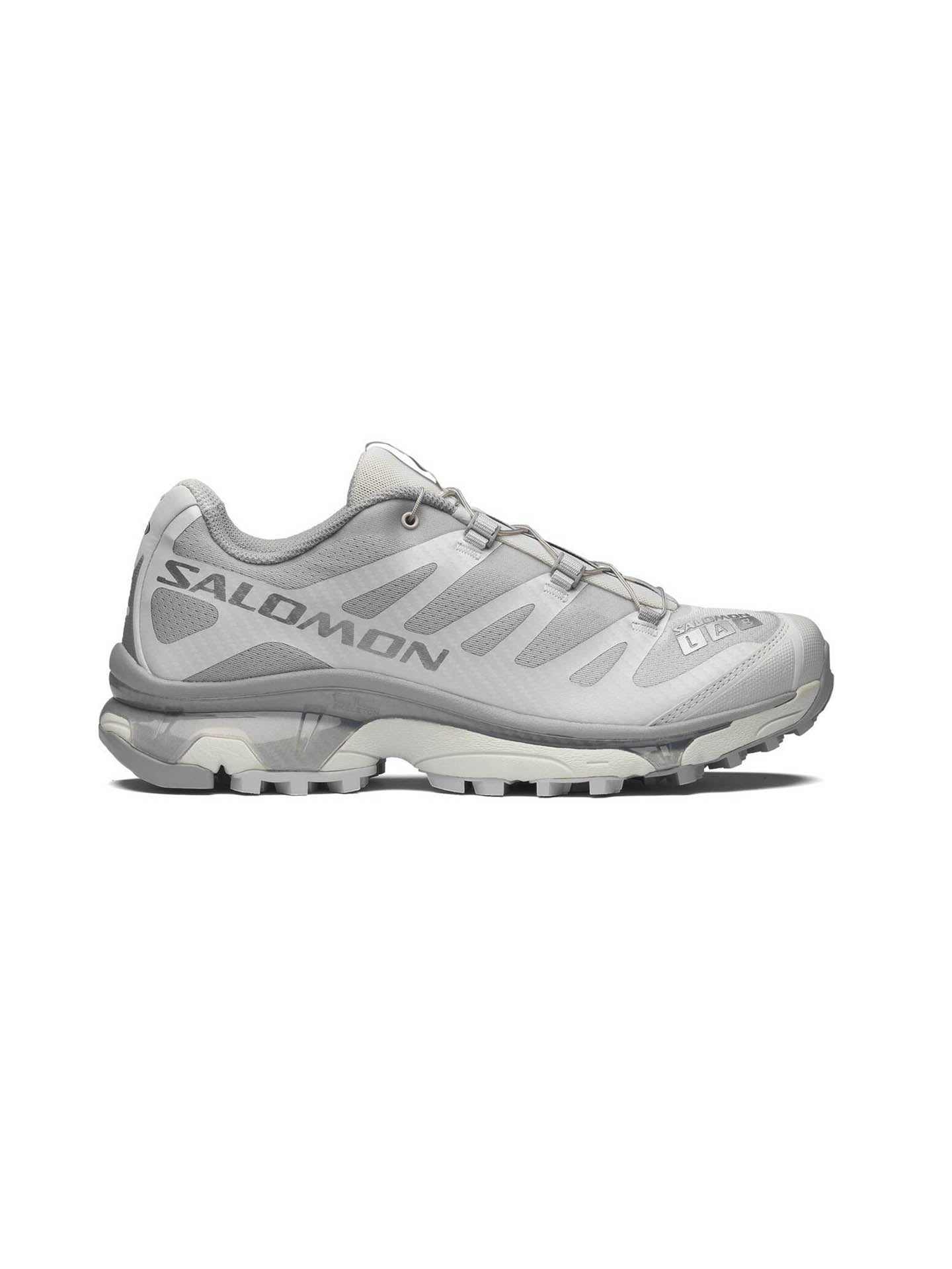 SNEAKERS XT-4 OG