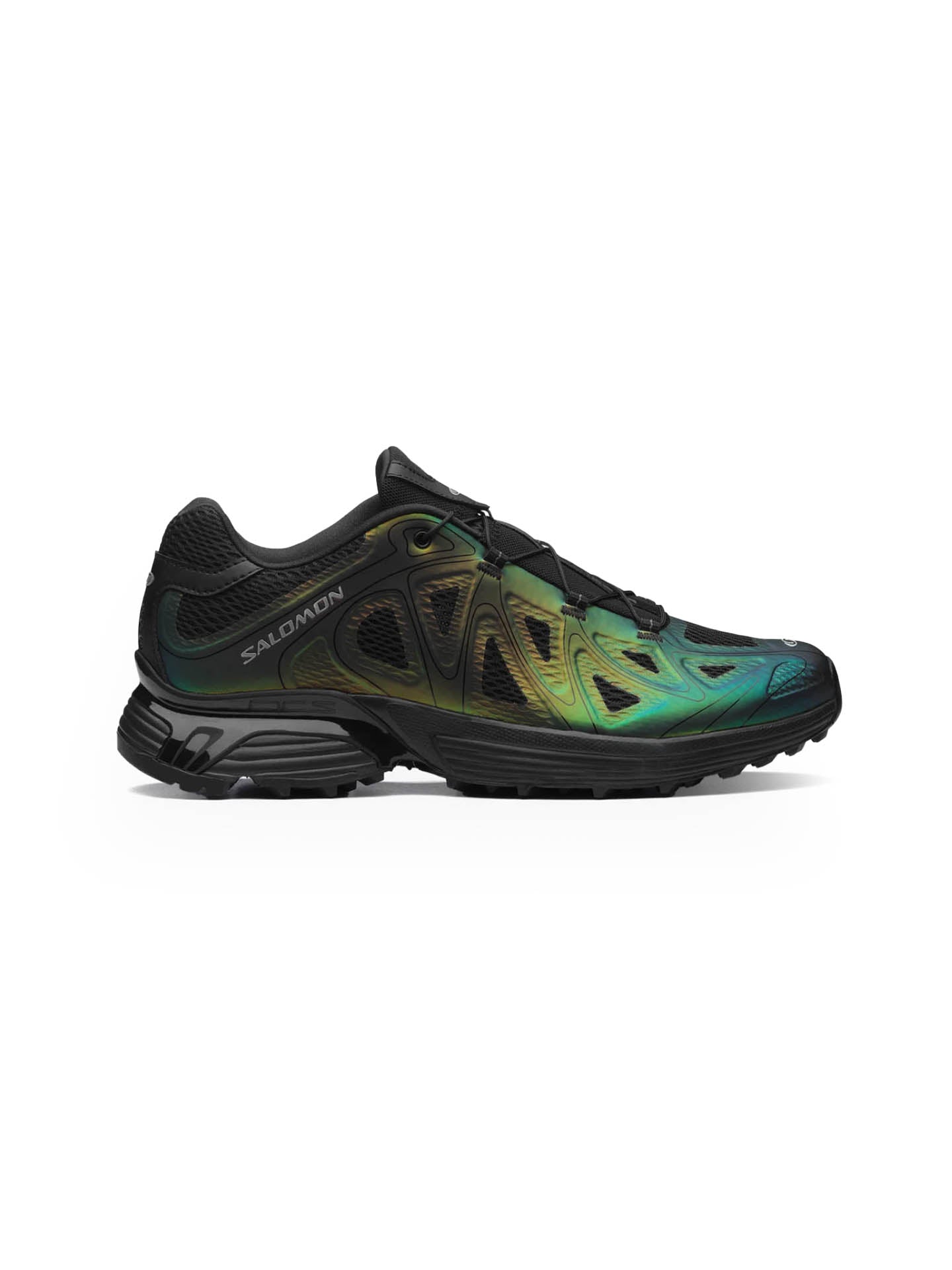 SNEAKERS XT-WHISPER VOID