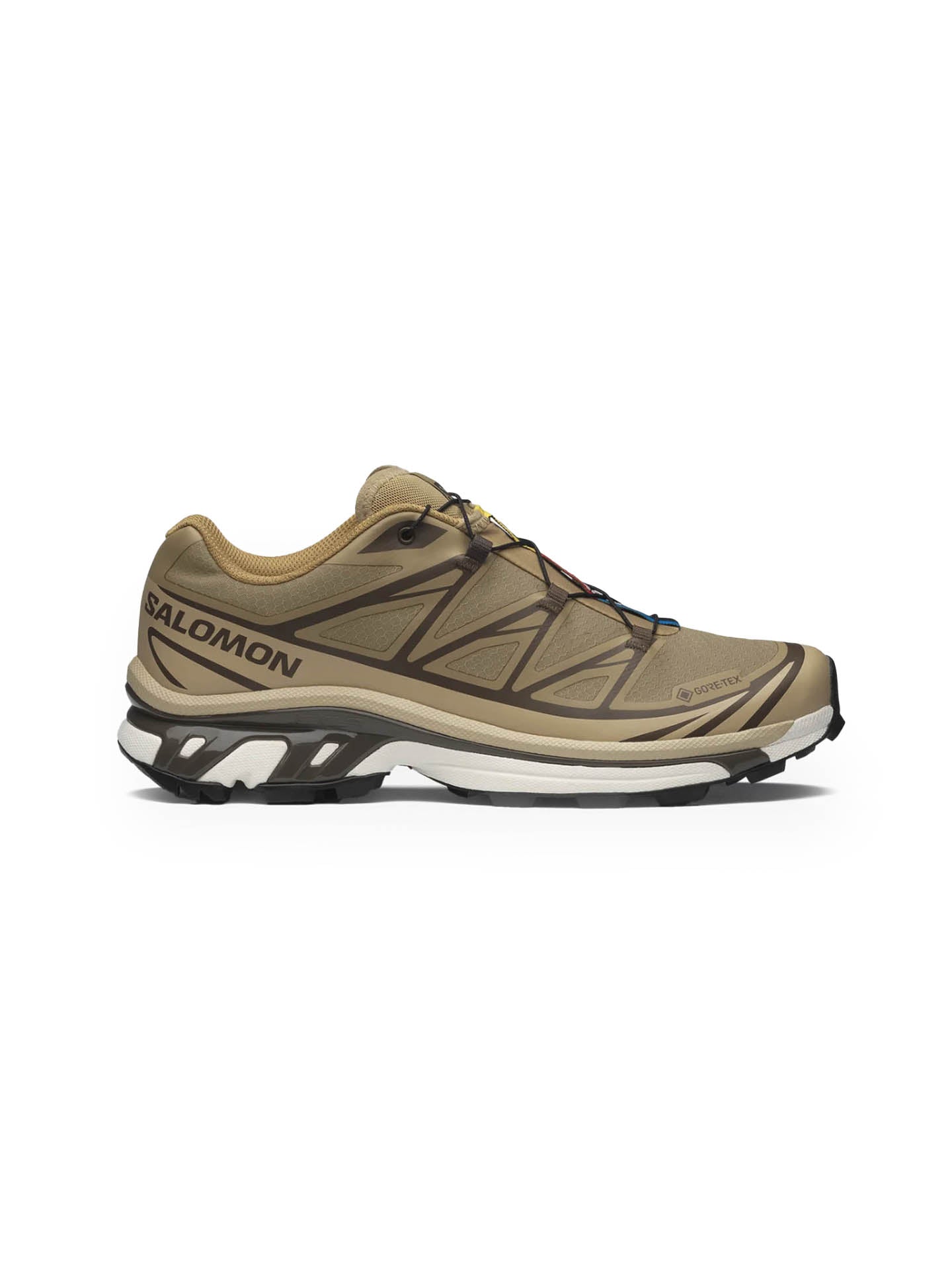 SNEAKERS XT-6 GTX