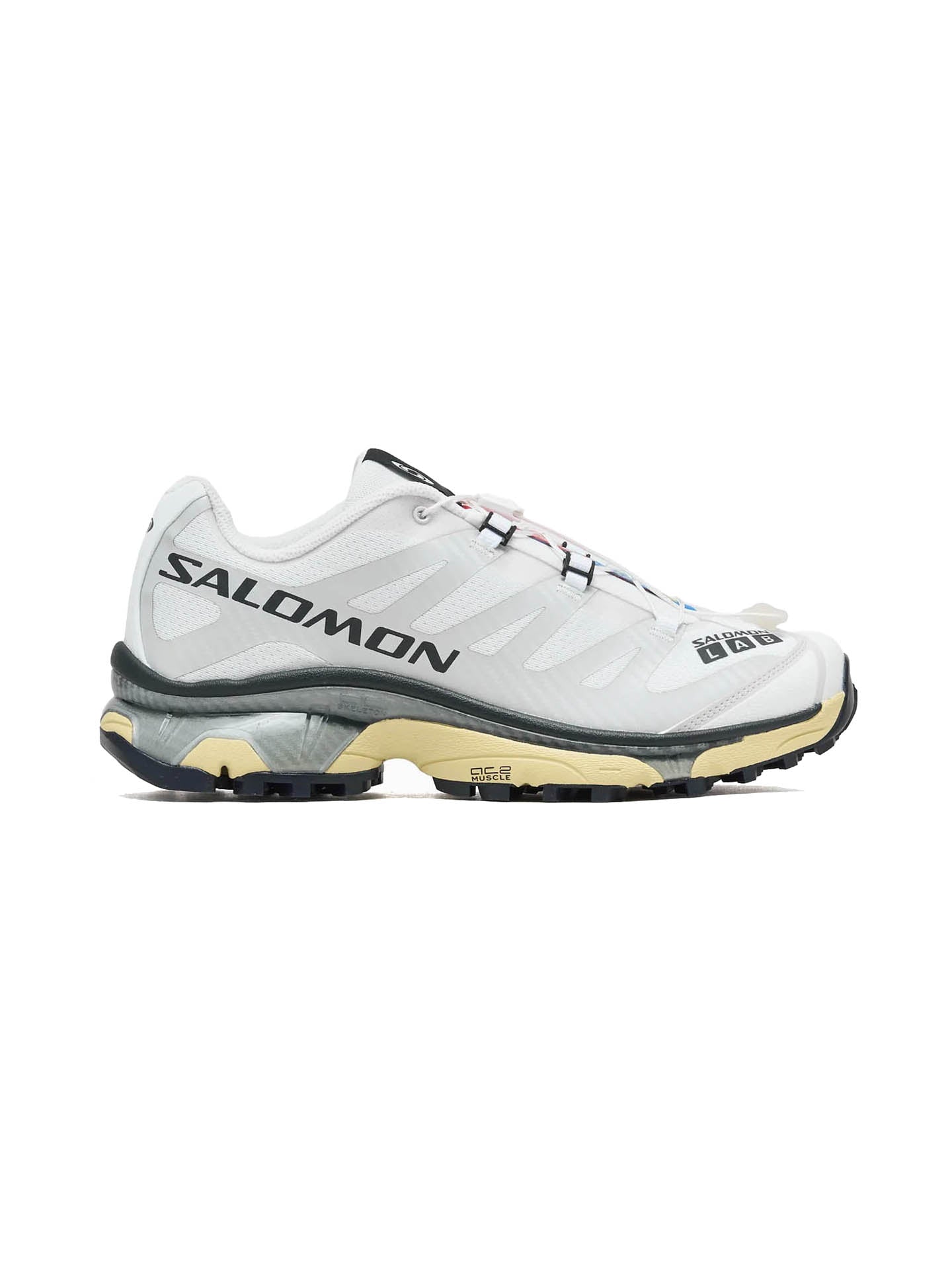 SNEAKERS XT-4