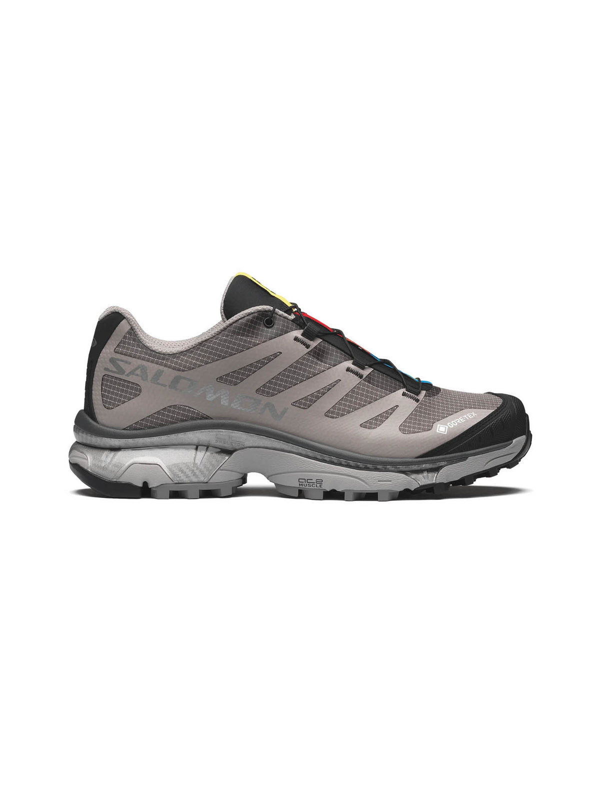 SNEAKERS XT-4 OG GTX