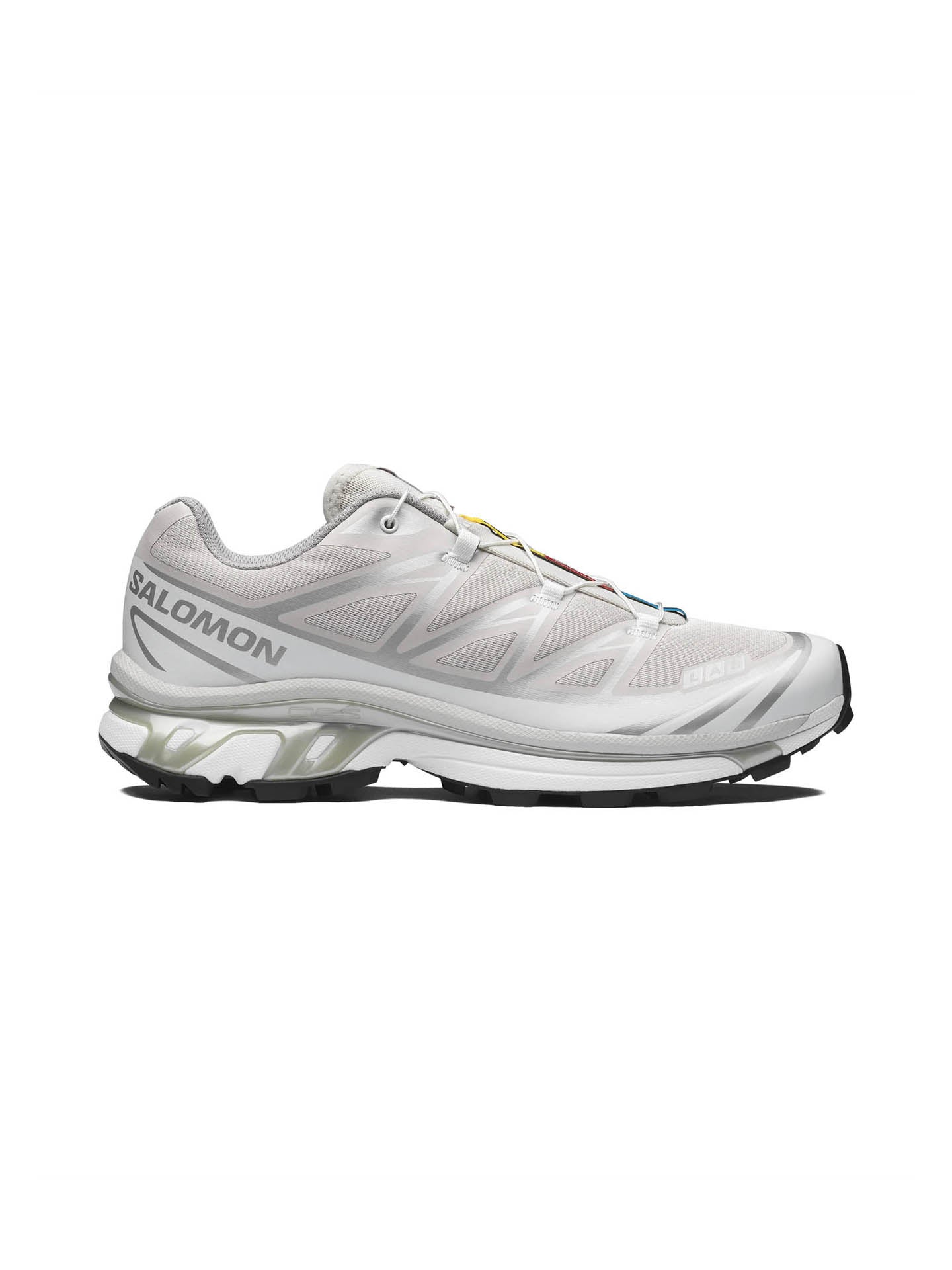 SNEAKERS XT-6